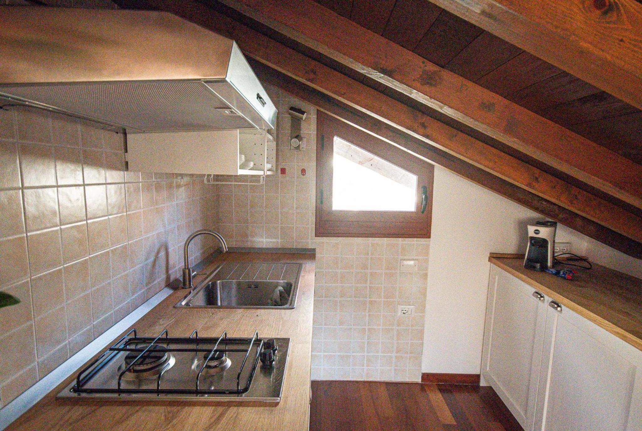 Casa Arquer