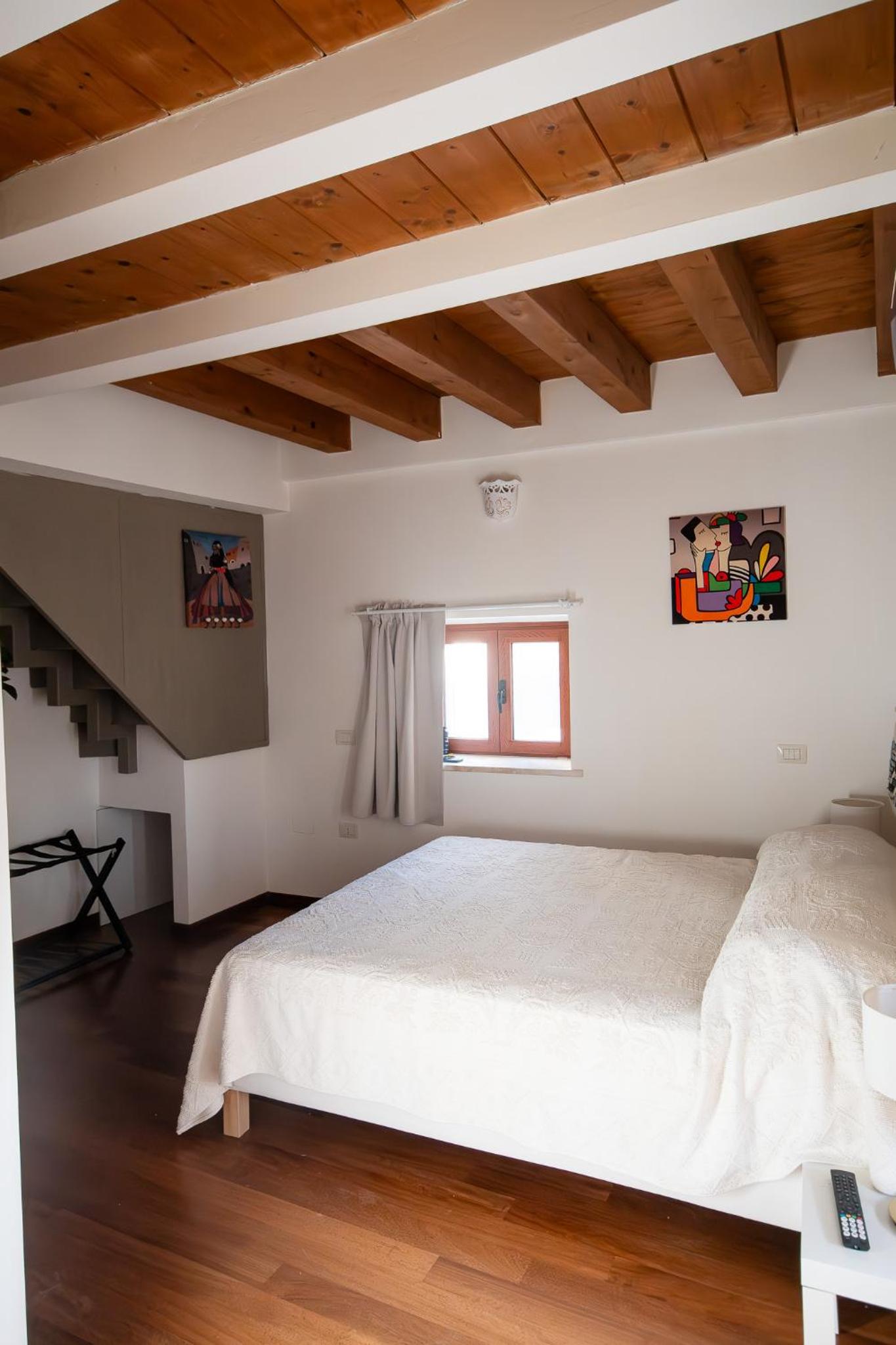 Casa Arquer