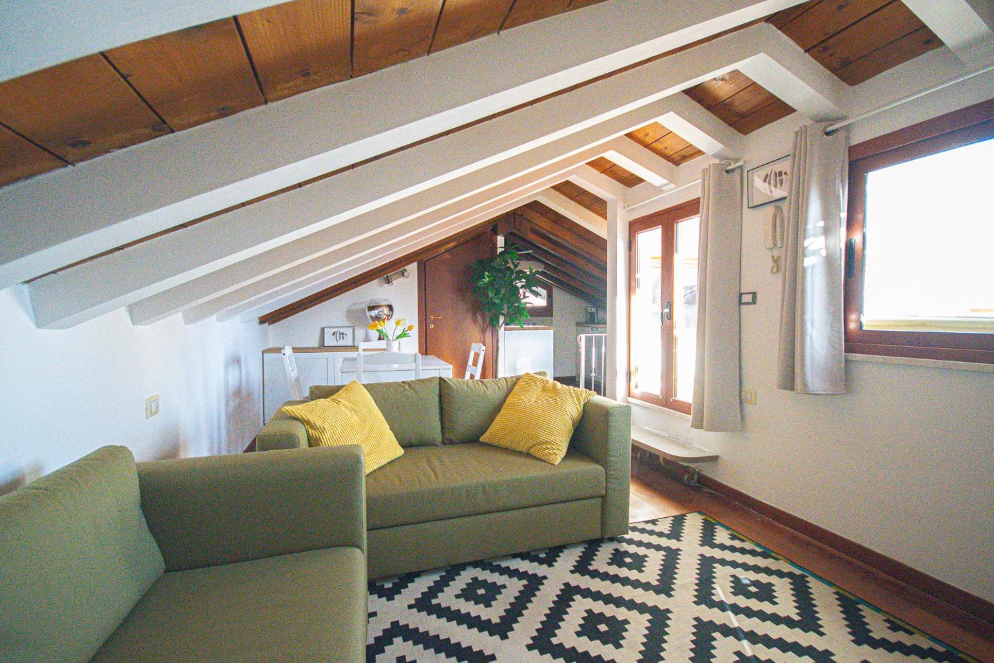 Casa Arquer