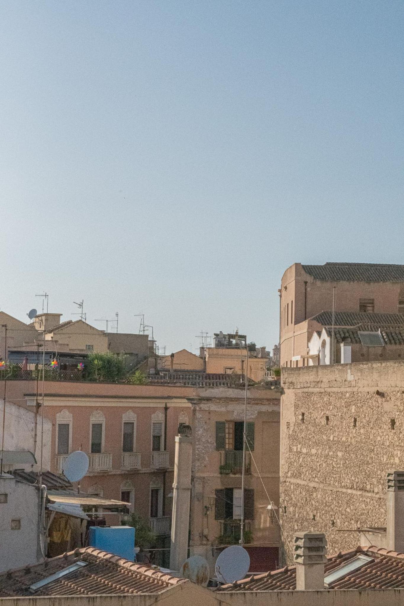 Casa Arquer