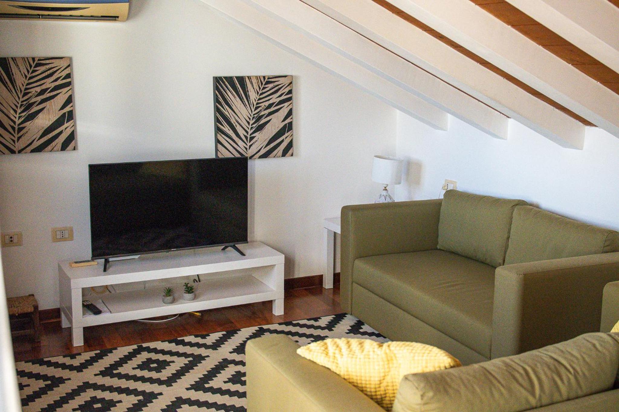 Casa Arquer