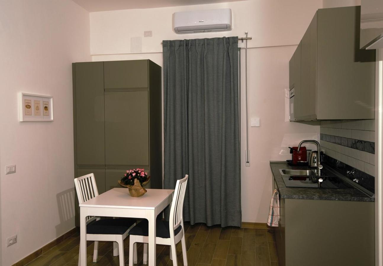 LG Apartment - Near Vatican City, Rome
