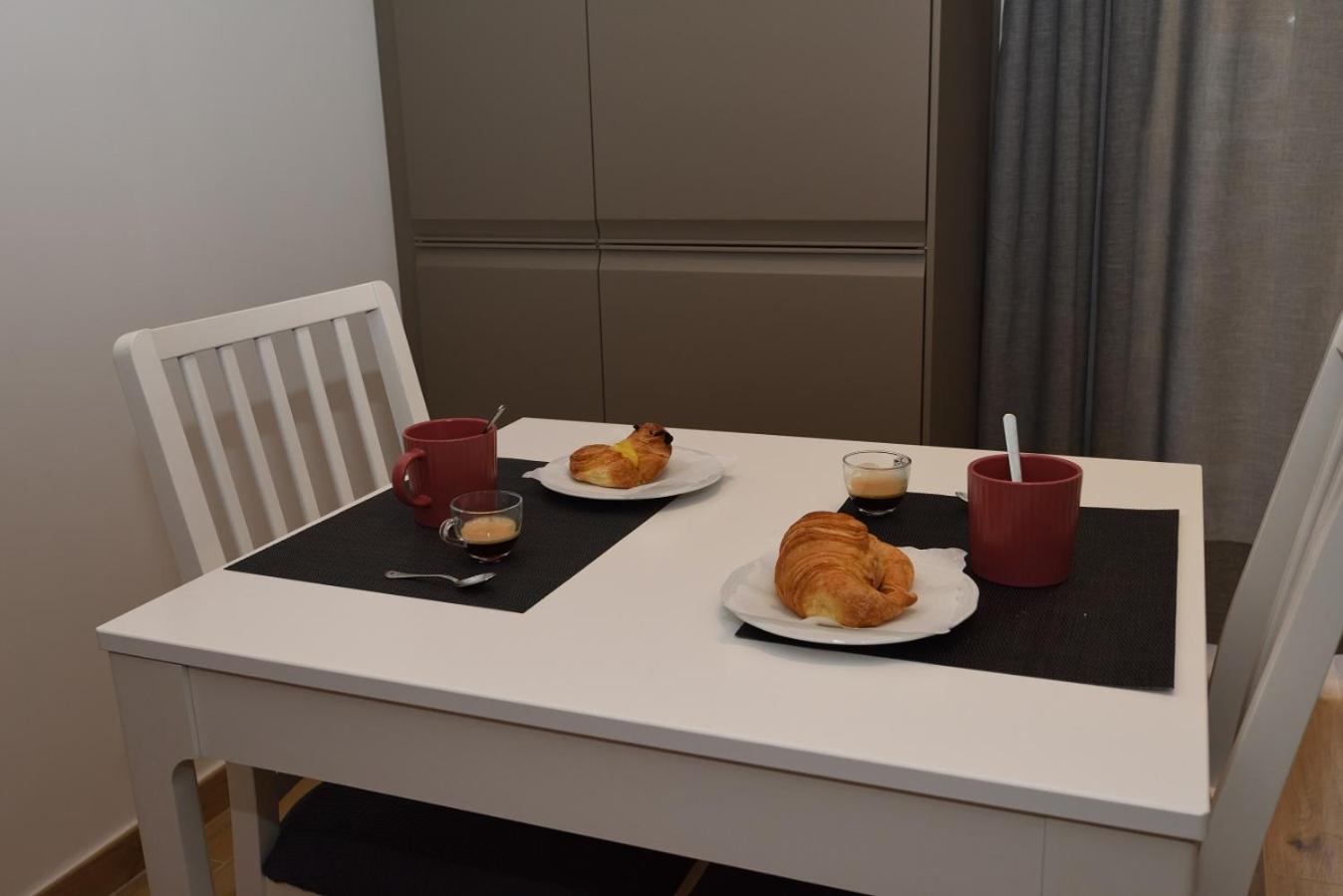 LG Apartment - Near Vatican City, Rome