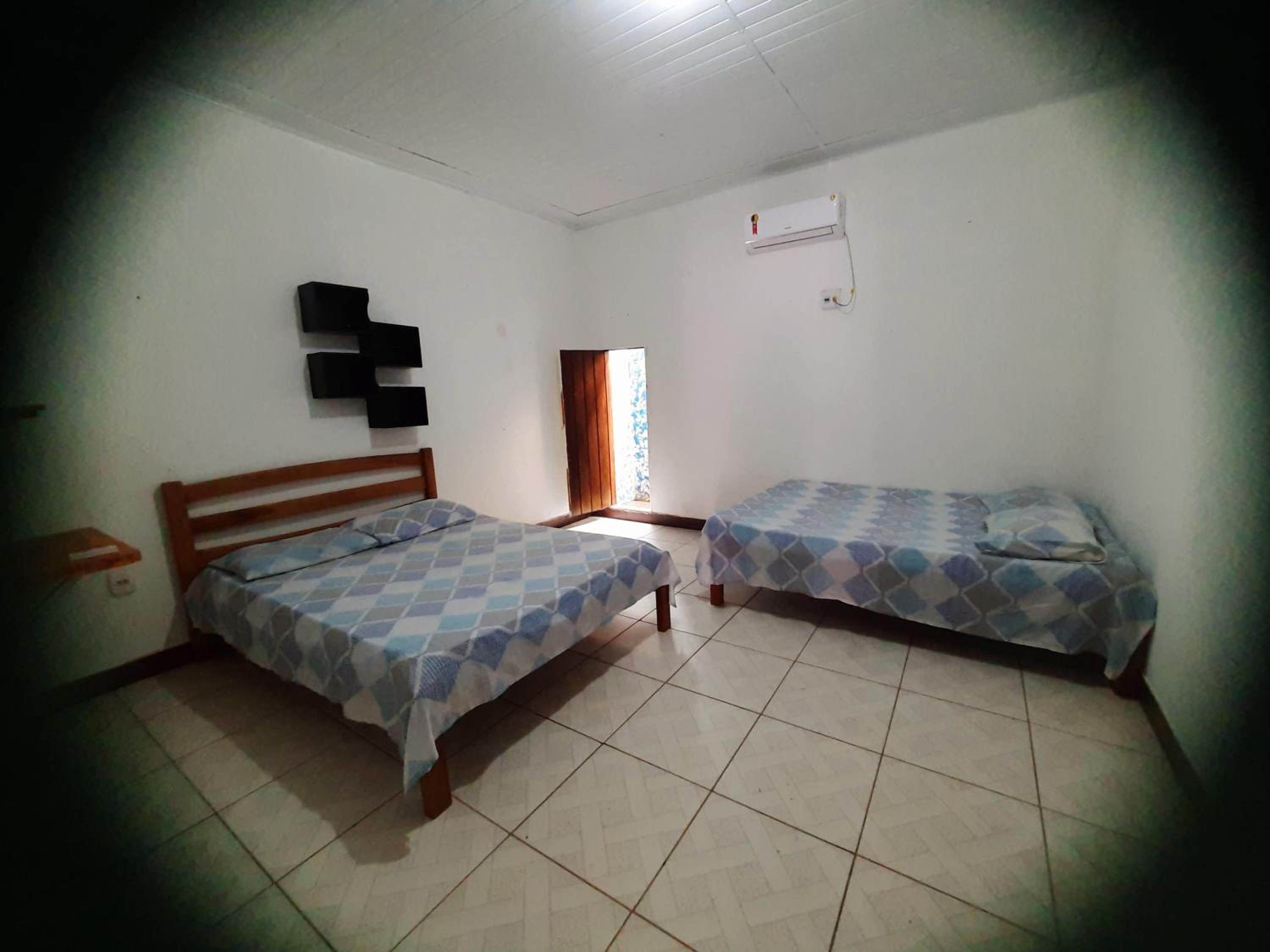 Doce temporada Ilhéus Bahia