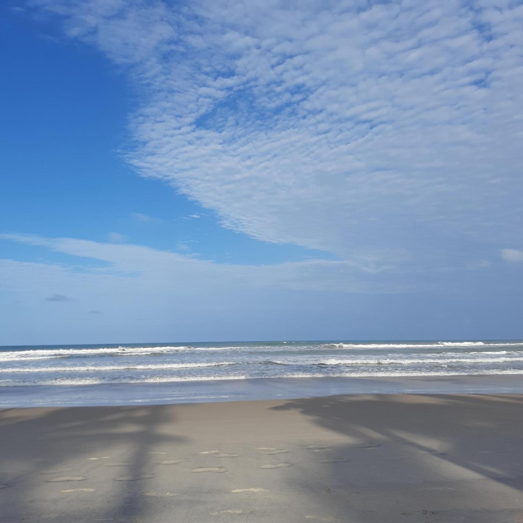 Doce temporada Ilhéus Bahia
