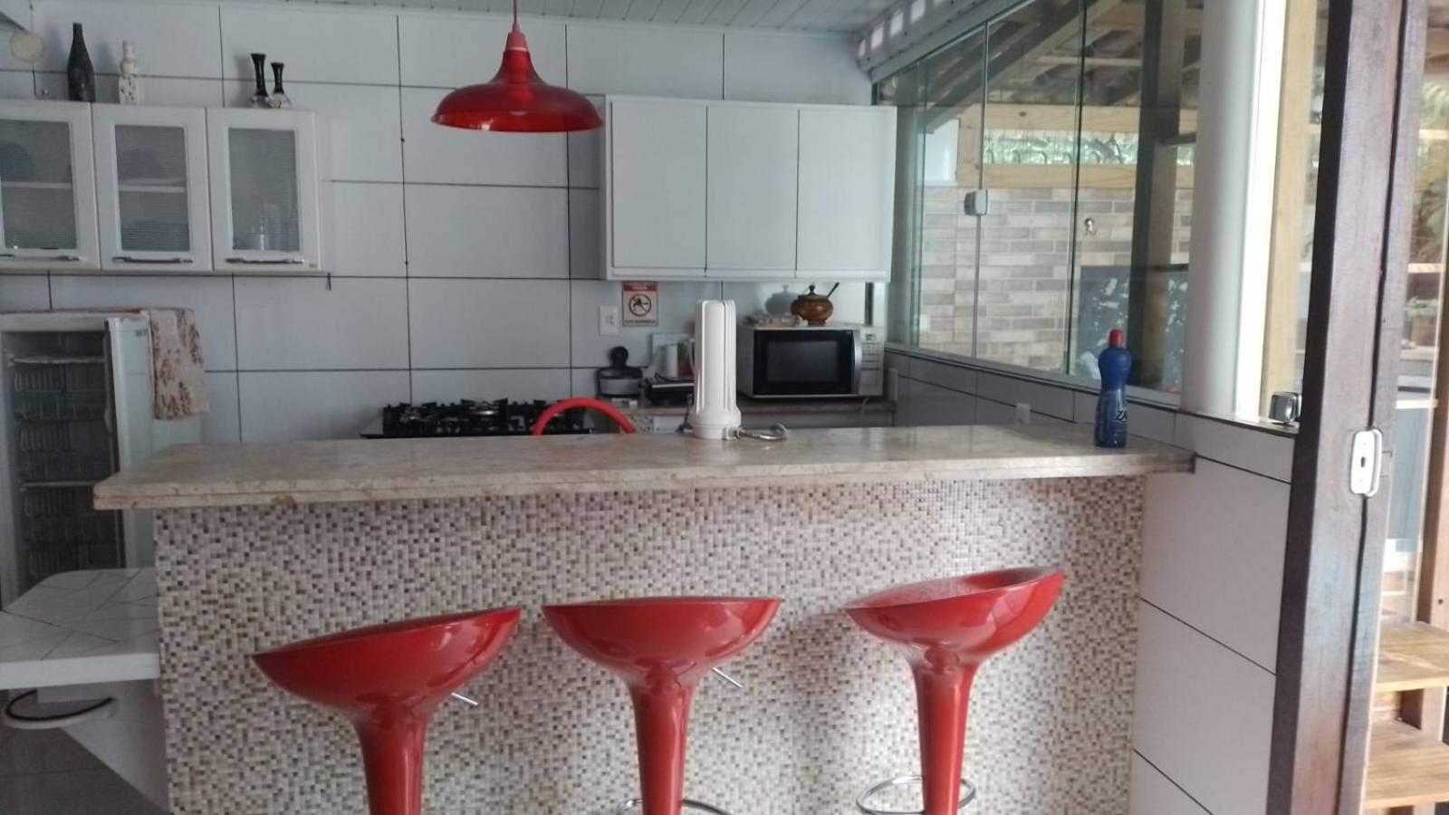Doce temporada Ilhéus Bahia