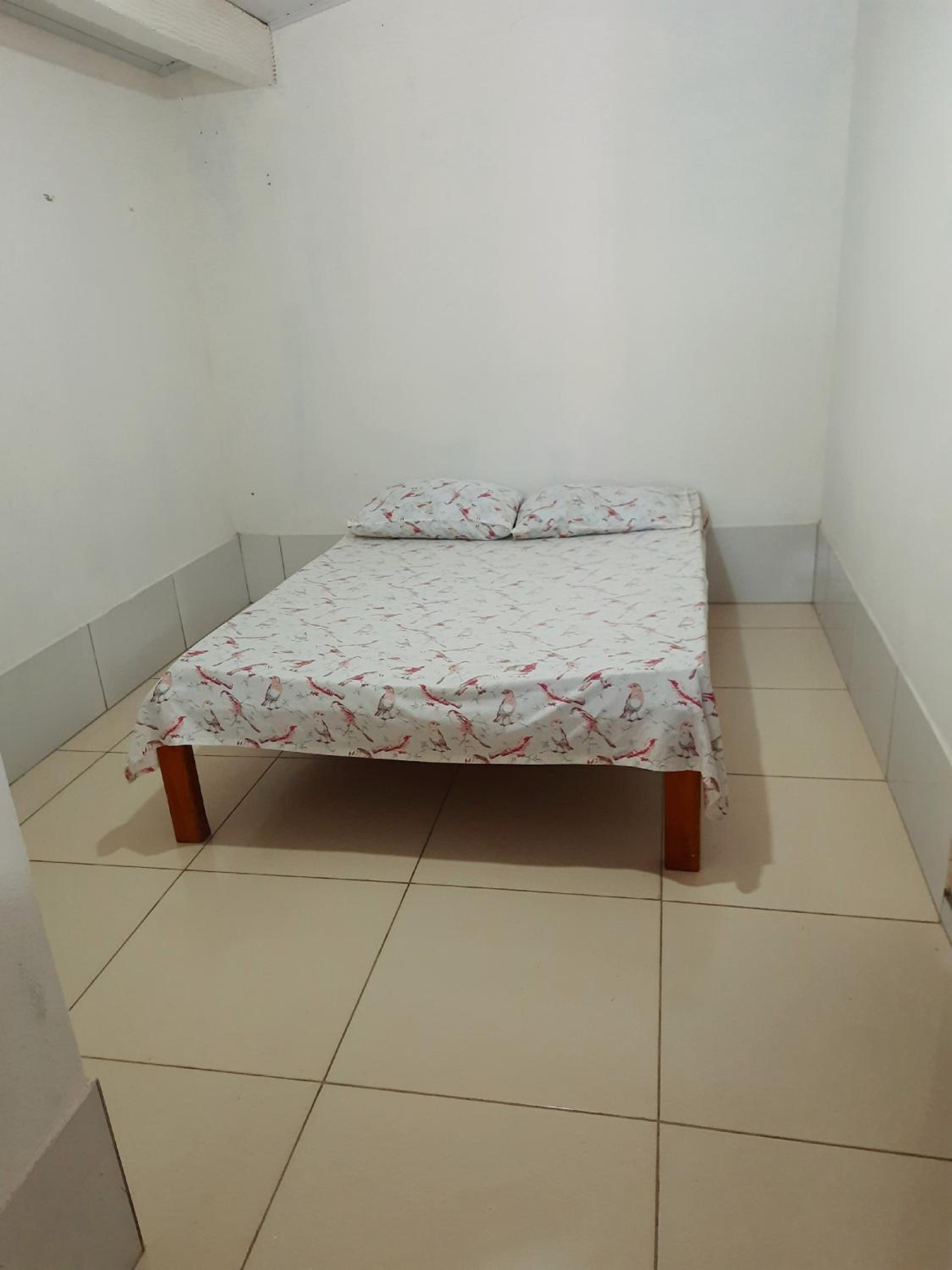 Doce temporada Ilhéus Bahia
