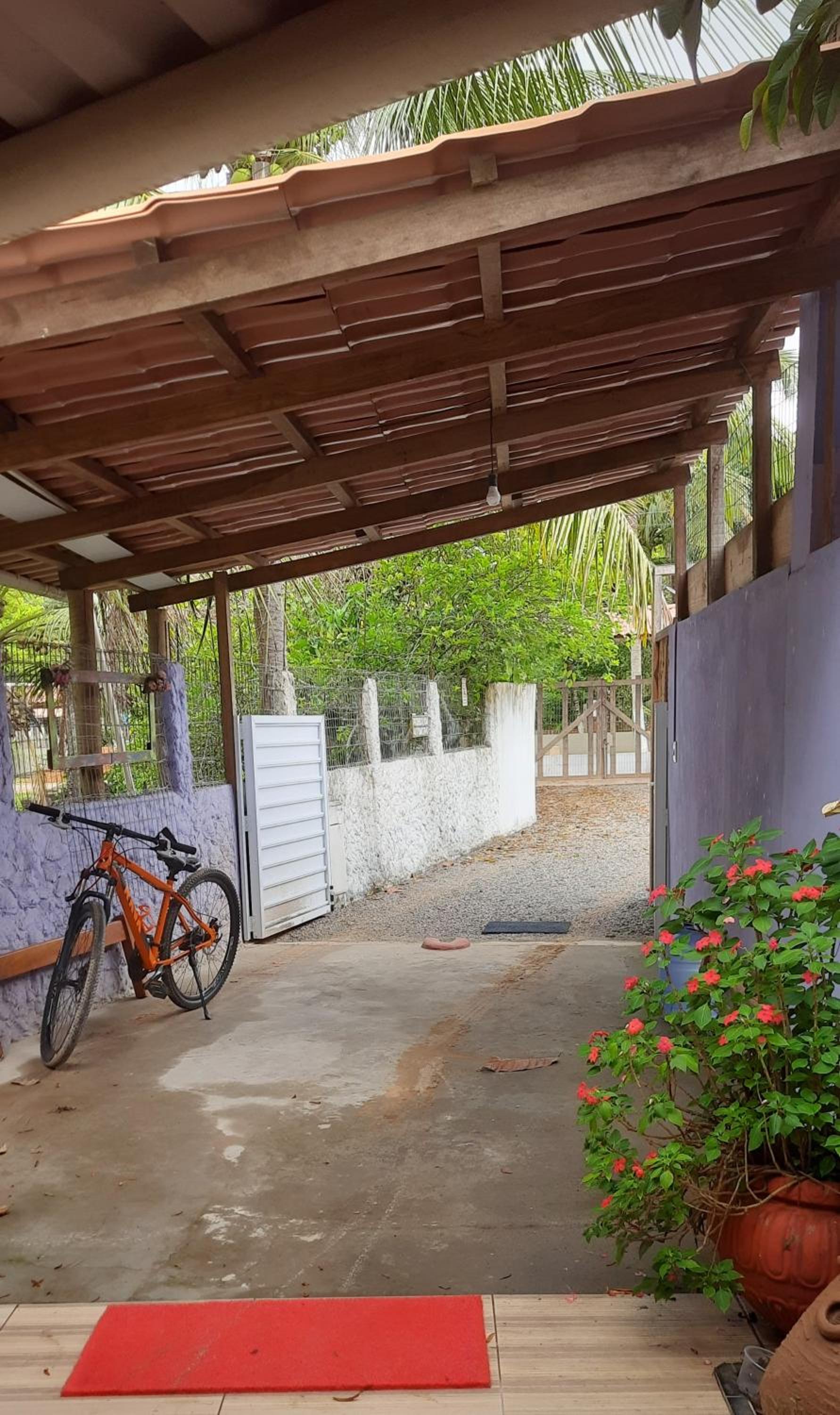 Doce temporada Ilhéus Bahia