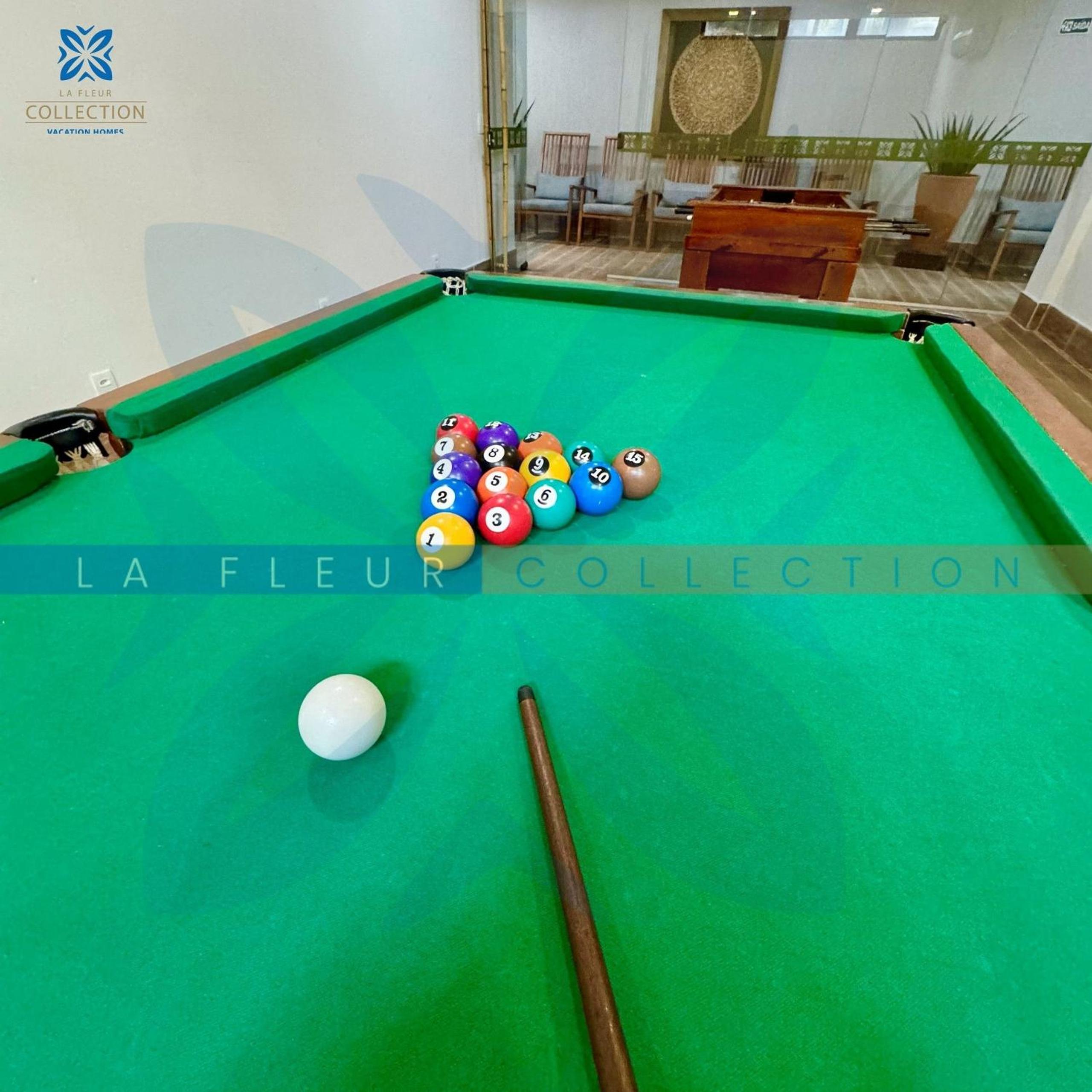La Fleur Collection Vacation Homes - Residence & Resort