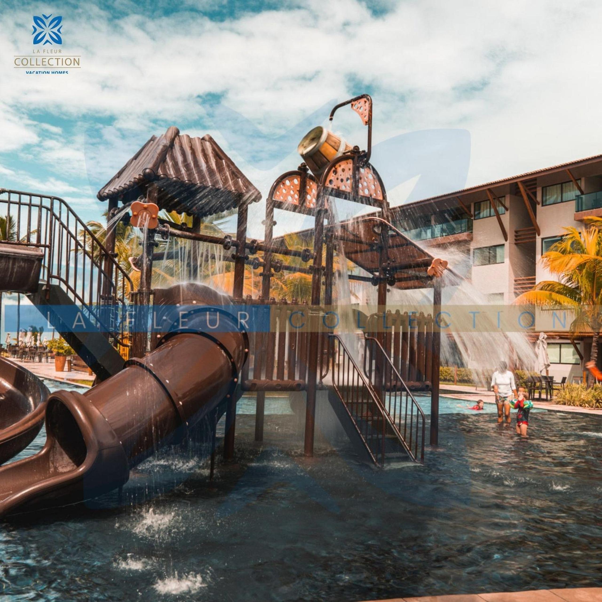 La Fleur Collection Vacation Homes - Residence & Resort