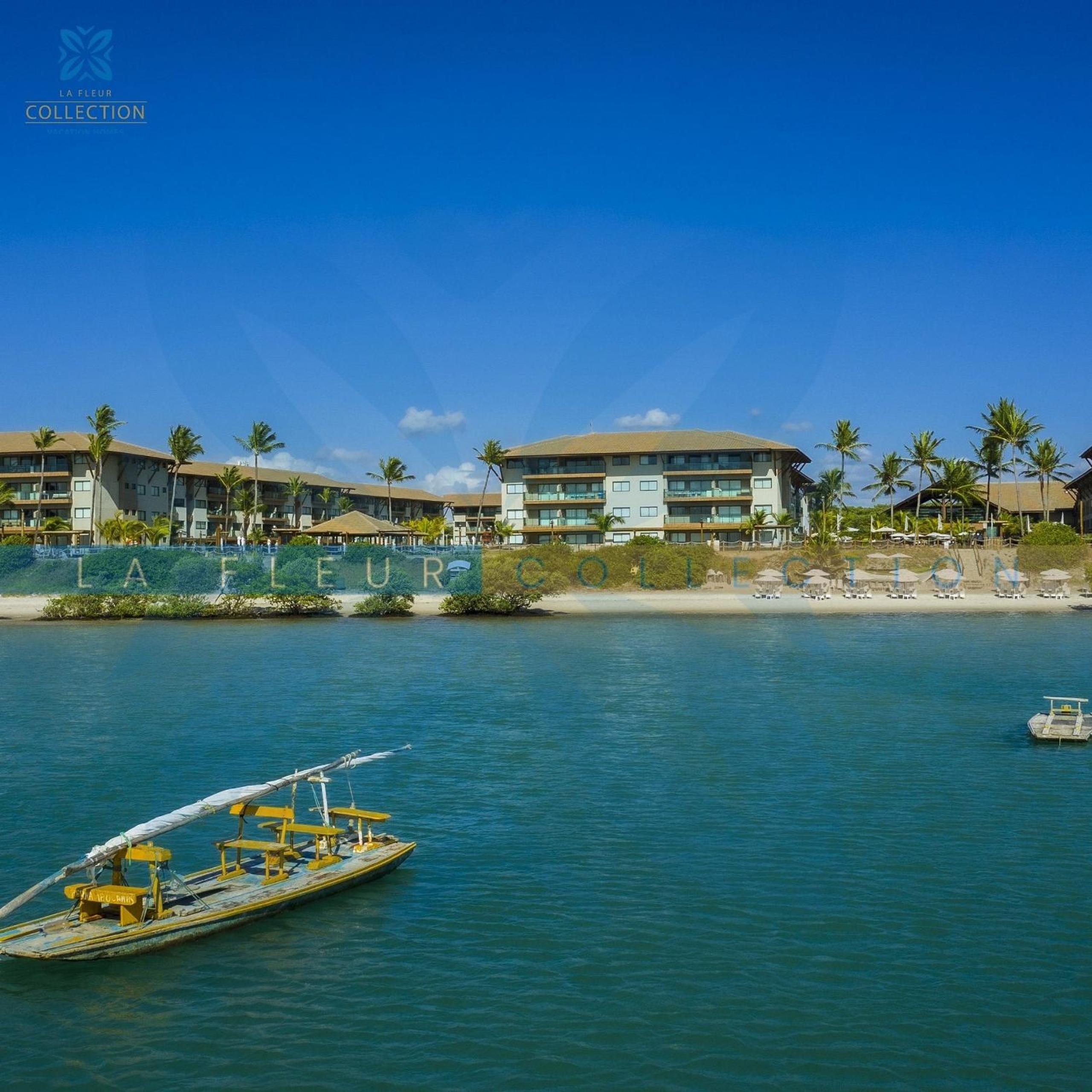 La Fleur Collection Vacation Homes - Residence & Resort