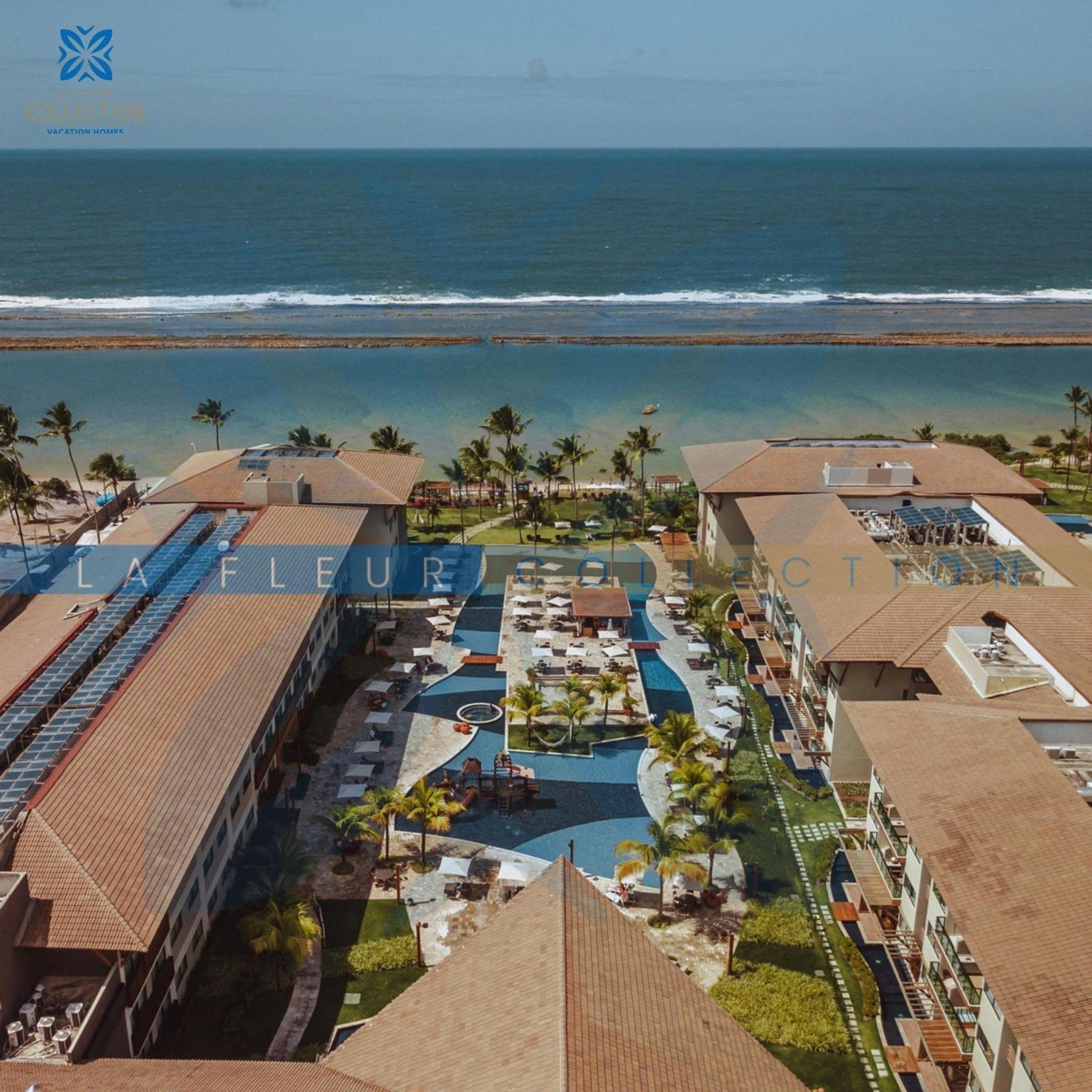 La Fleur Collection Vacation Homes - Residence & Resort