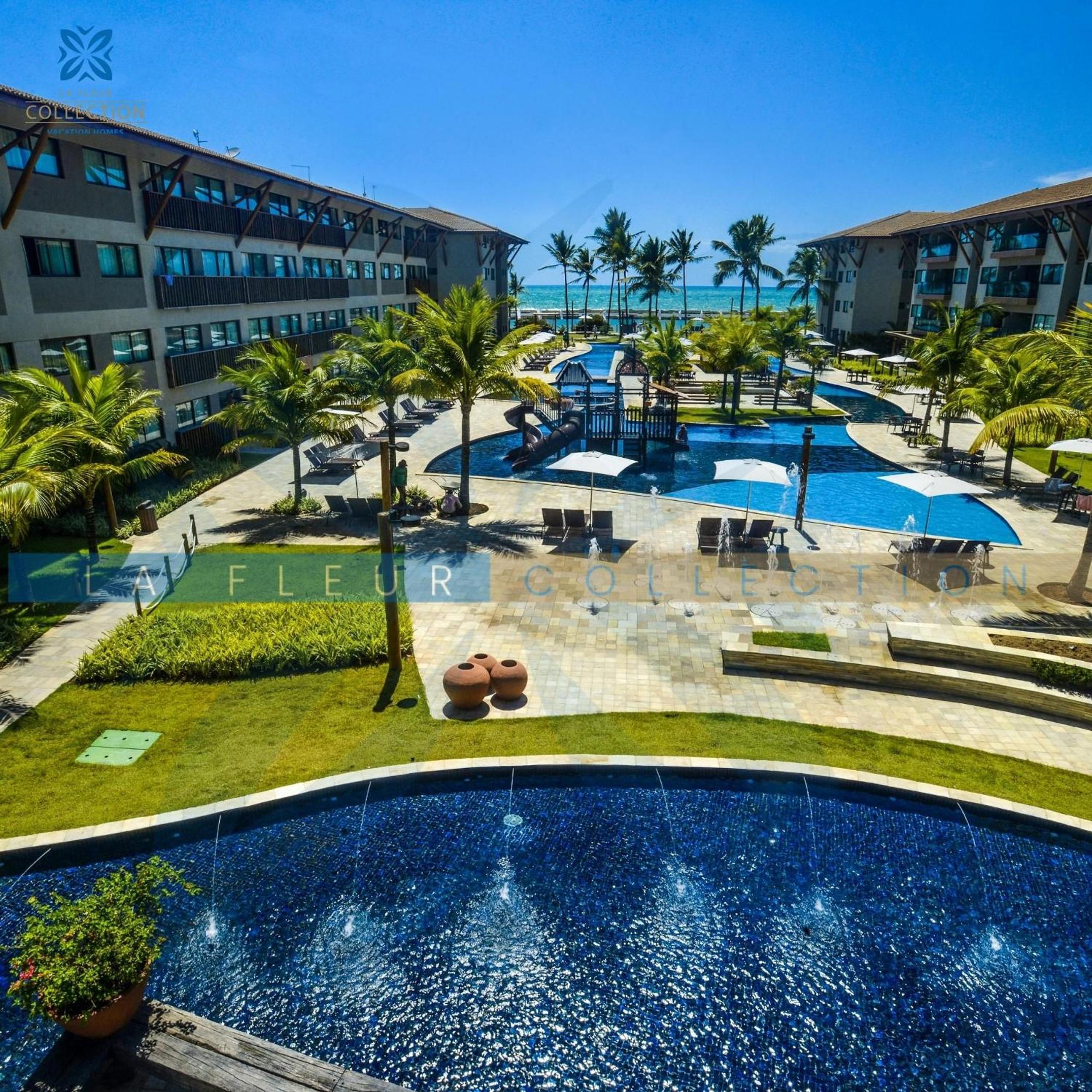 La Fleur Collection Vacation Homes - Residence & Resort