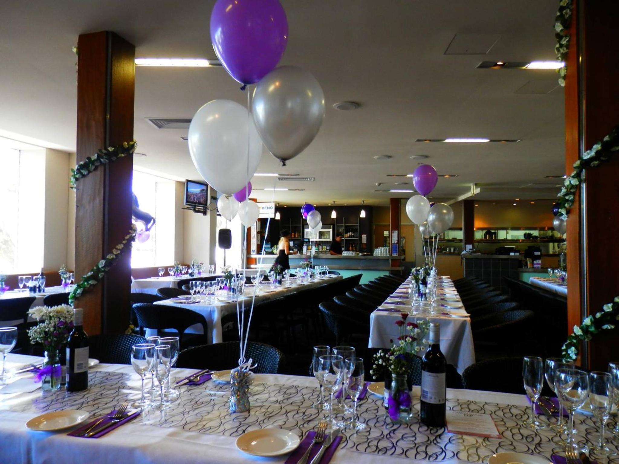 Brisbane Vacations - Manly Hotel - Property Image 18