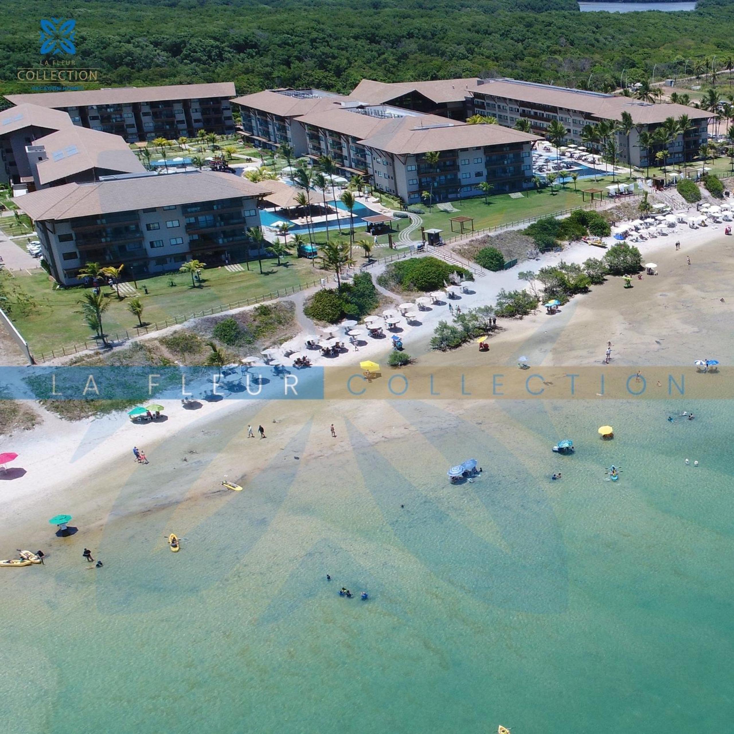 La Fleur Collection Vacation Homes - Residence & Resort