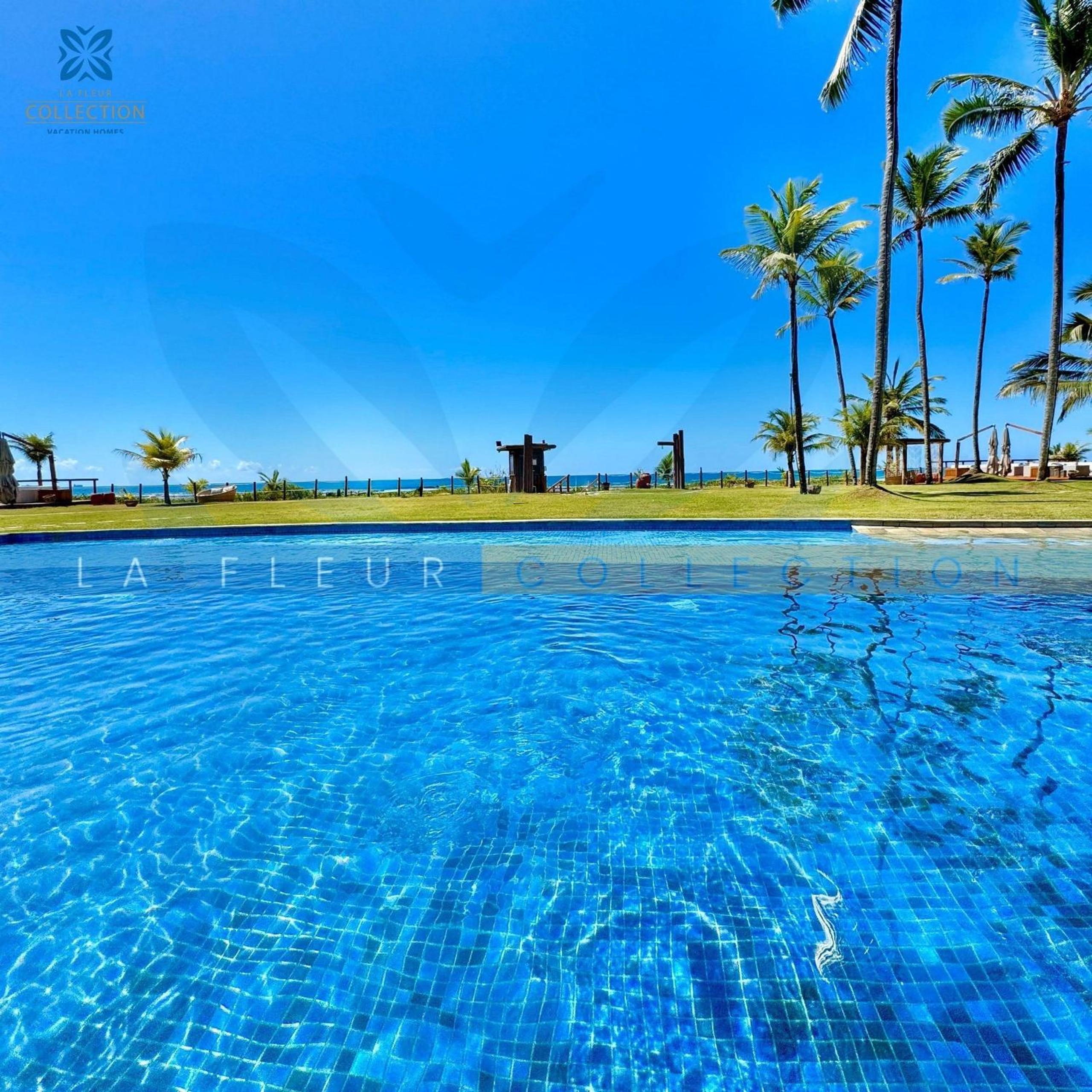 La Fleur Collection Vacation Homes - Residence & Resort