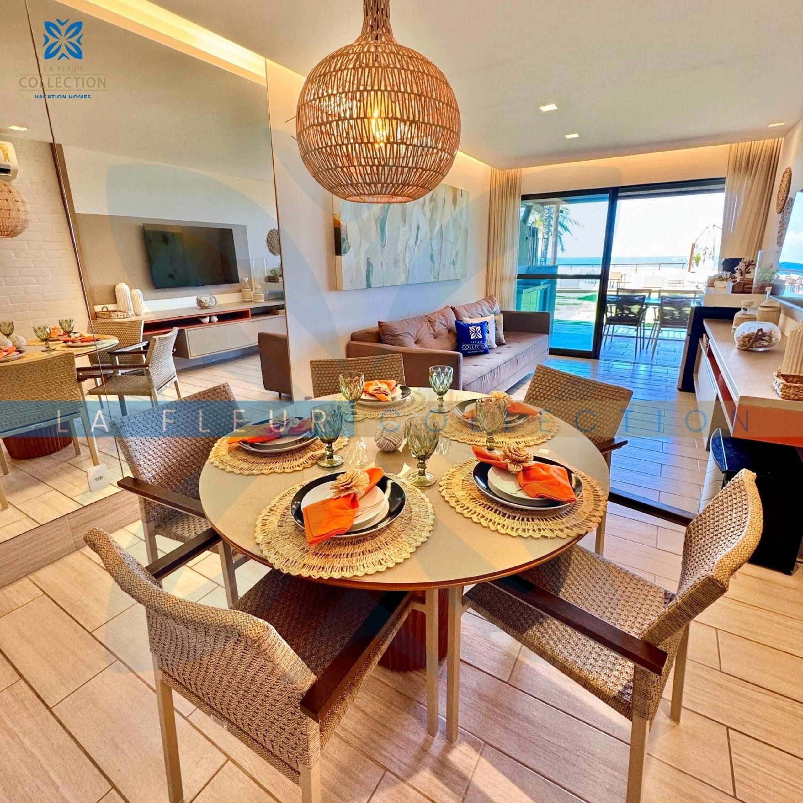 La Fleur Collection Vacation Homes - Residence & Resort