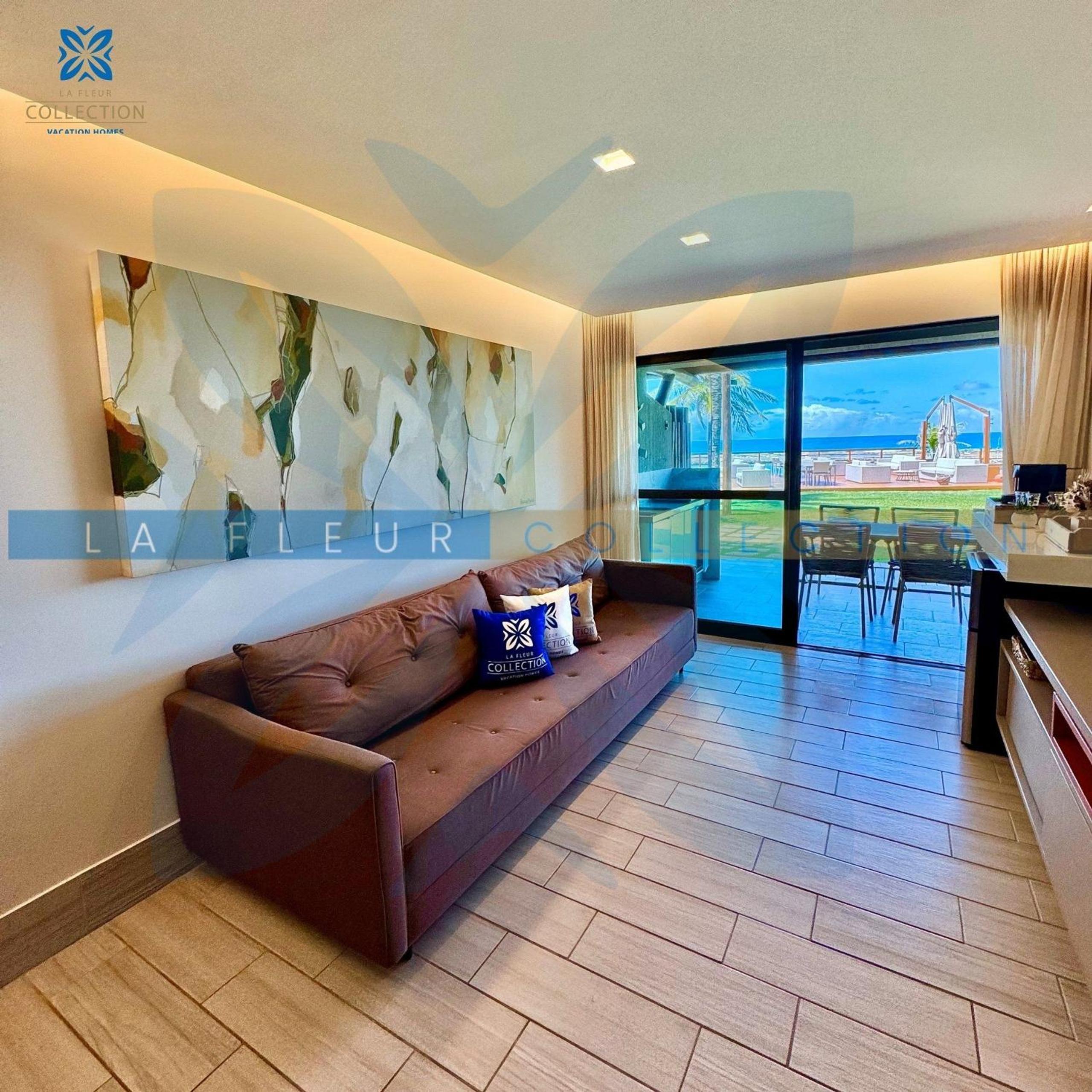 La Fleur Collection Vacation Homes - Residence & Resort