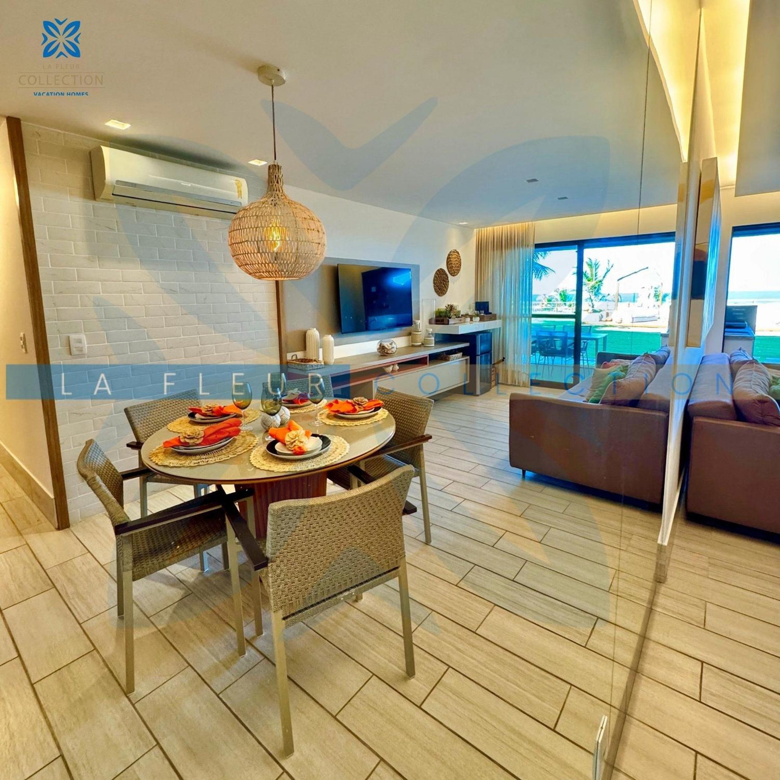 La Fleur Collection Vacation Homes - Residence & Resort