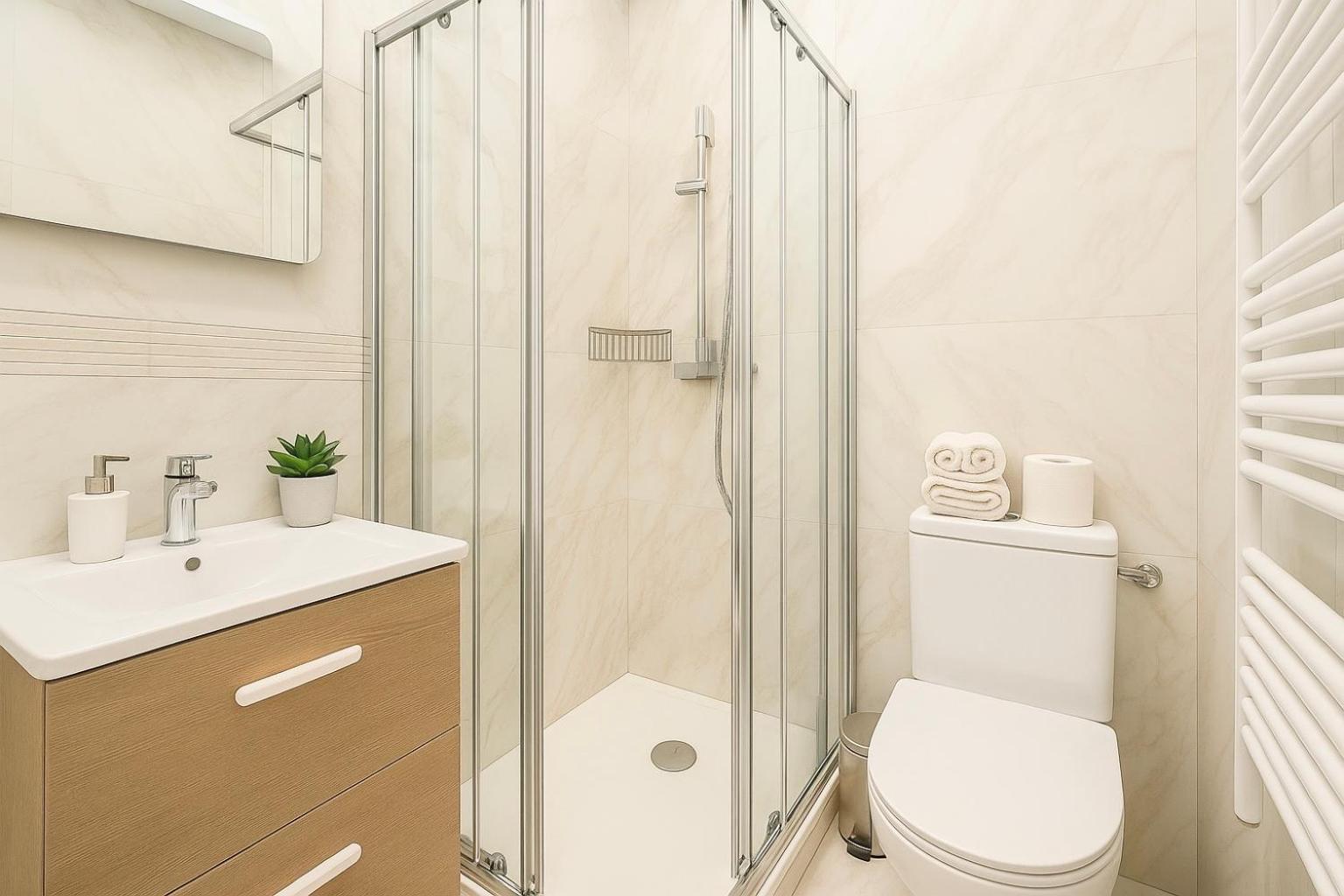 ARC DE TRIOMPHE-CARNOT Luxury & Design
