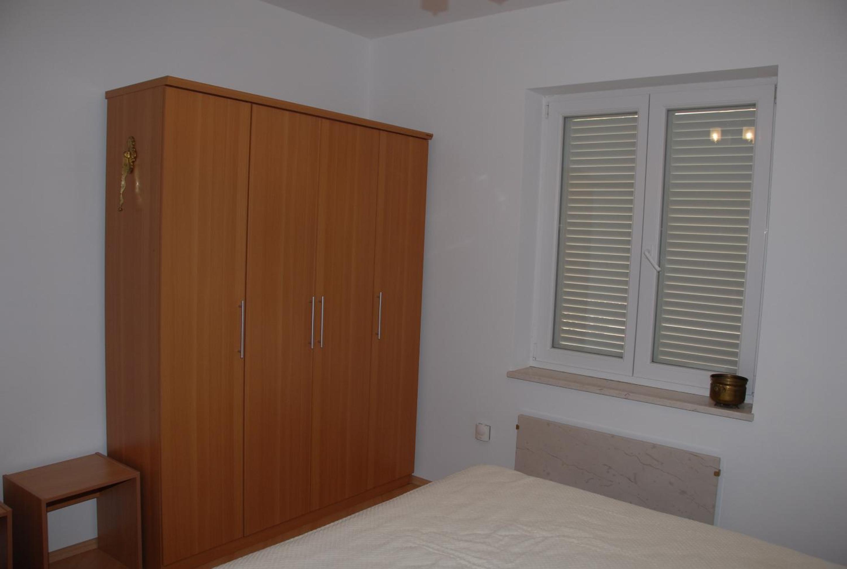 Apartment Enna