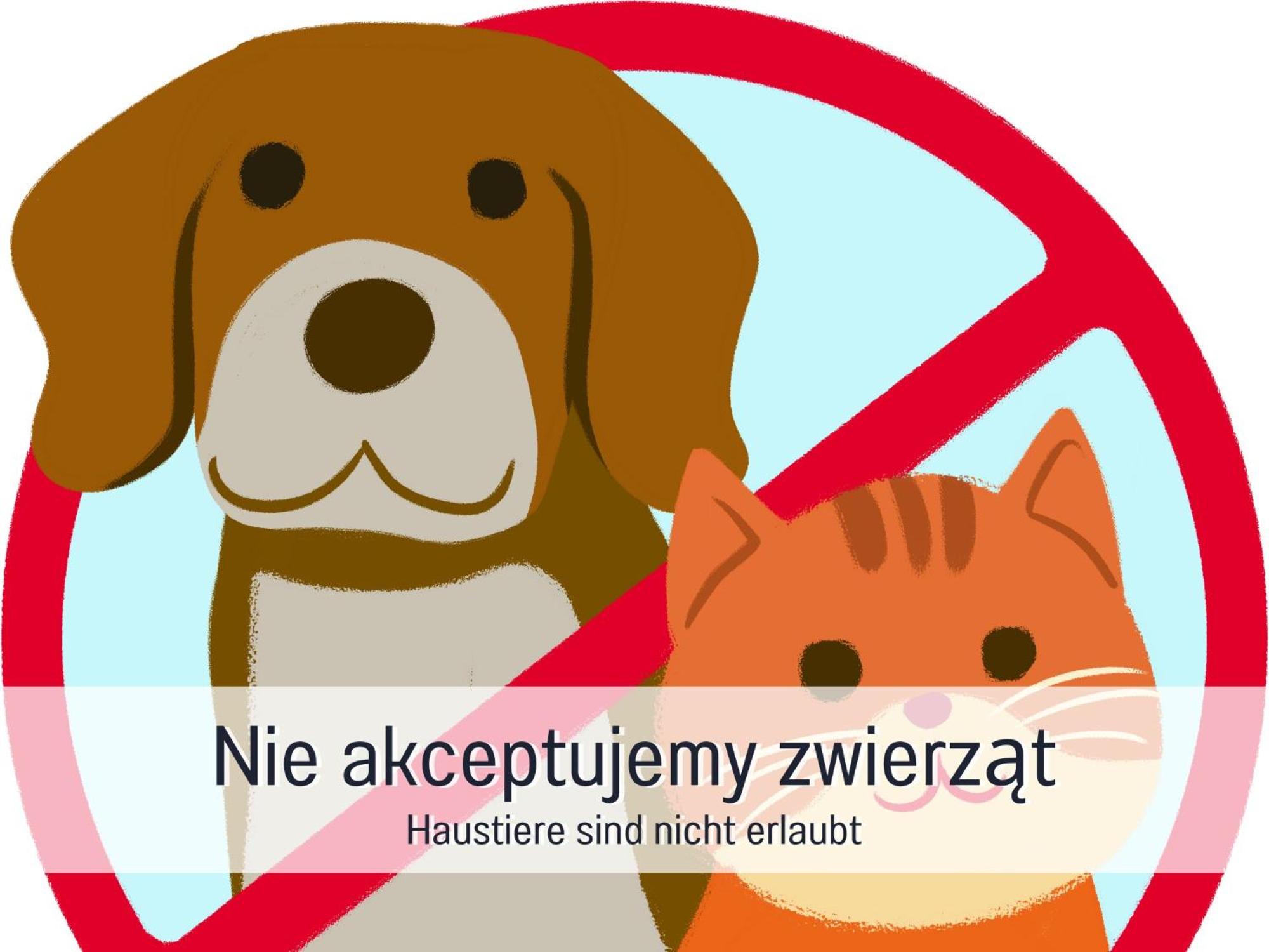 Apartament Design Szept Mewy z balkonem i zestawem plażowym - Niechorze