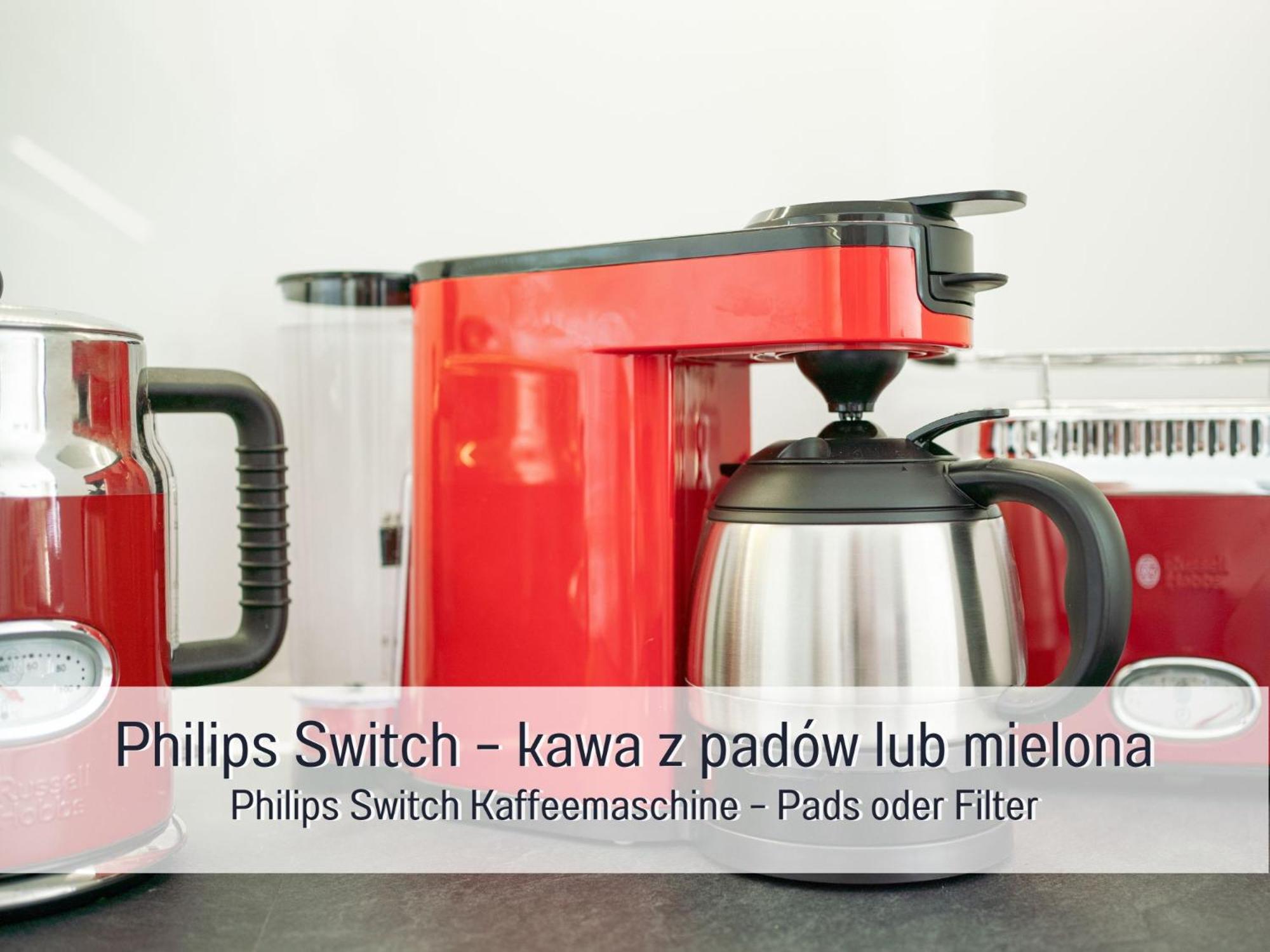 Apartament Design Szept Mewy z balkonem i zestawem plażowym - Niechorze