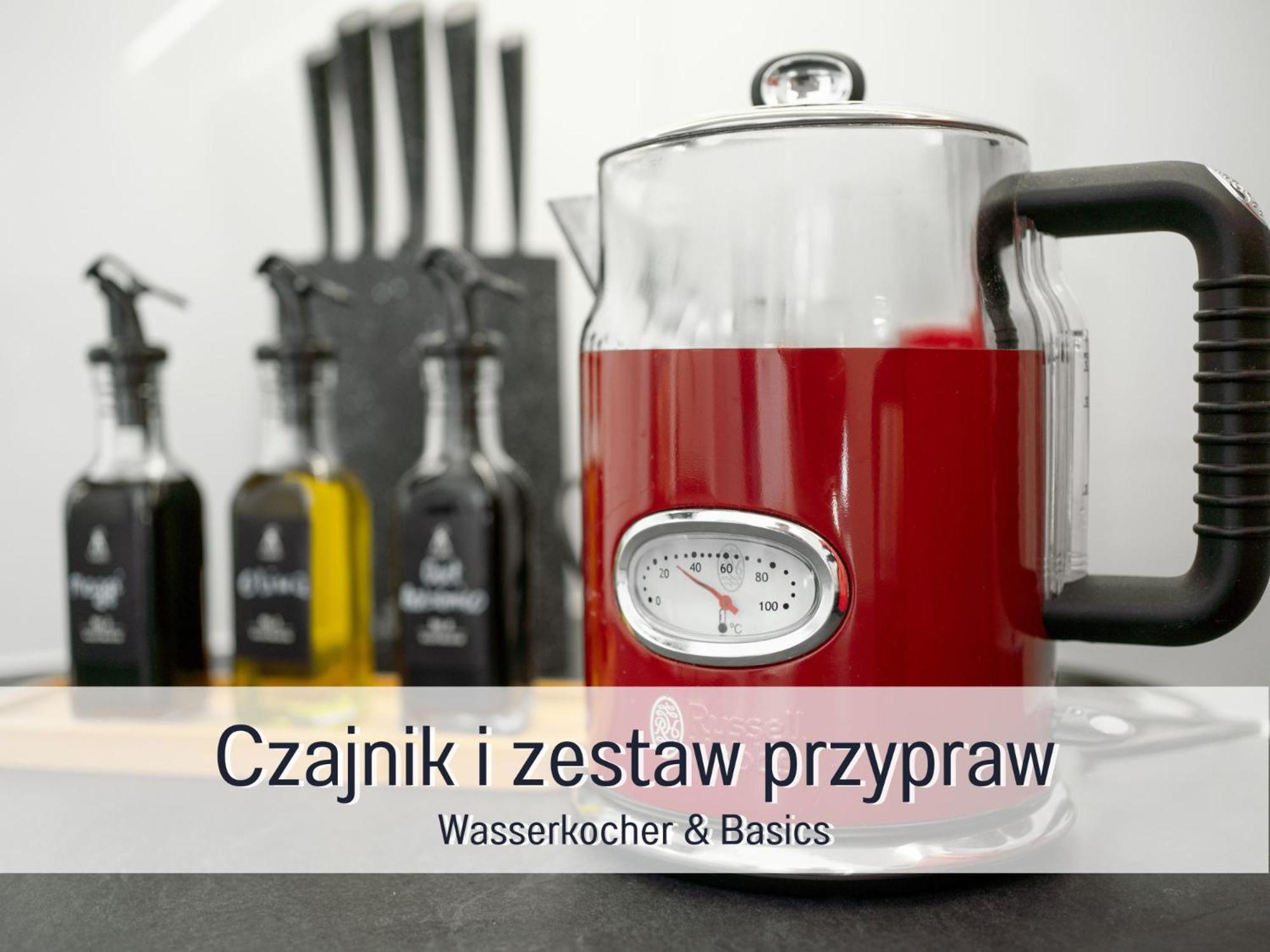 Apartament Design Szept Mewy z balkonem i zestawem plażowym - Niechorze