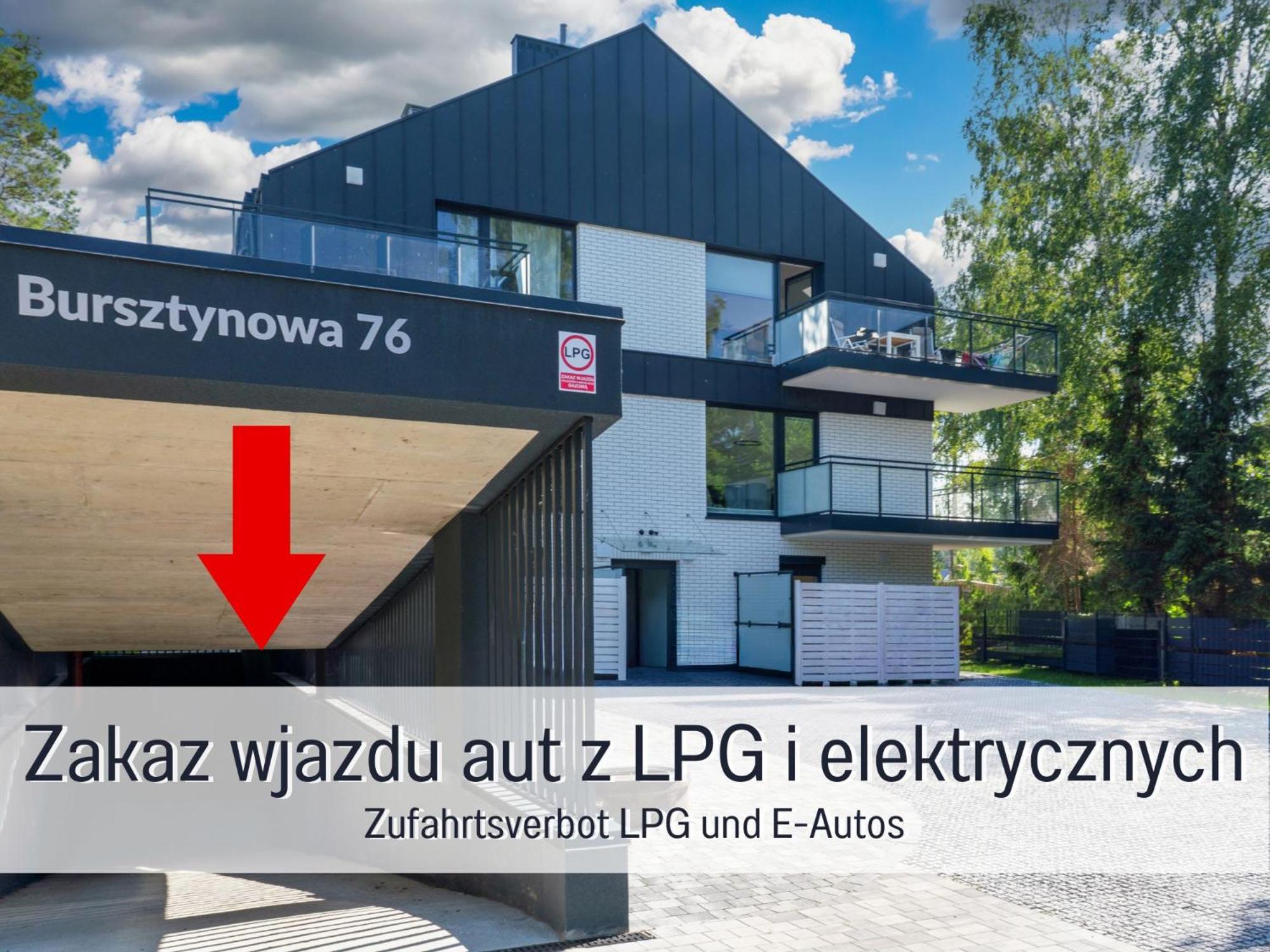Apartament Design Szept Mewy z balkonem i zestawem plażowym - Niechorze