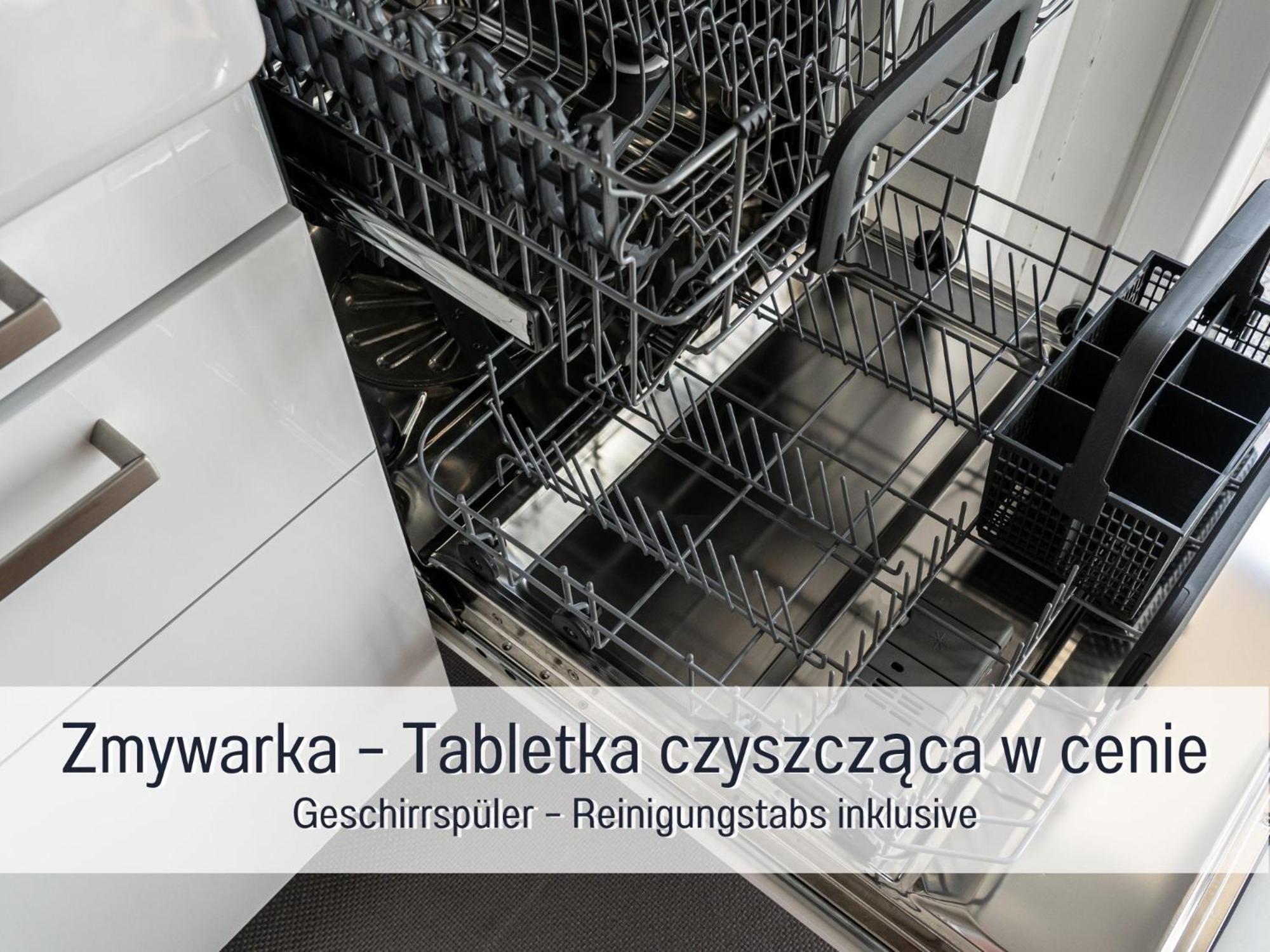 Apartament Design Szept Mewy z balkonem i zestawem plażowym - Niechorze