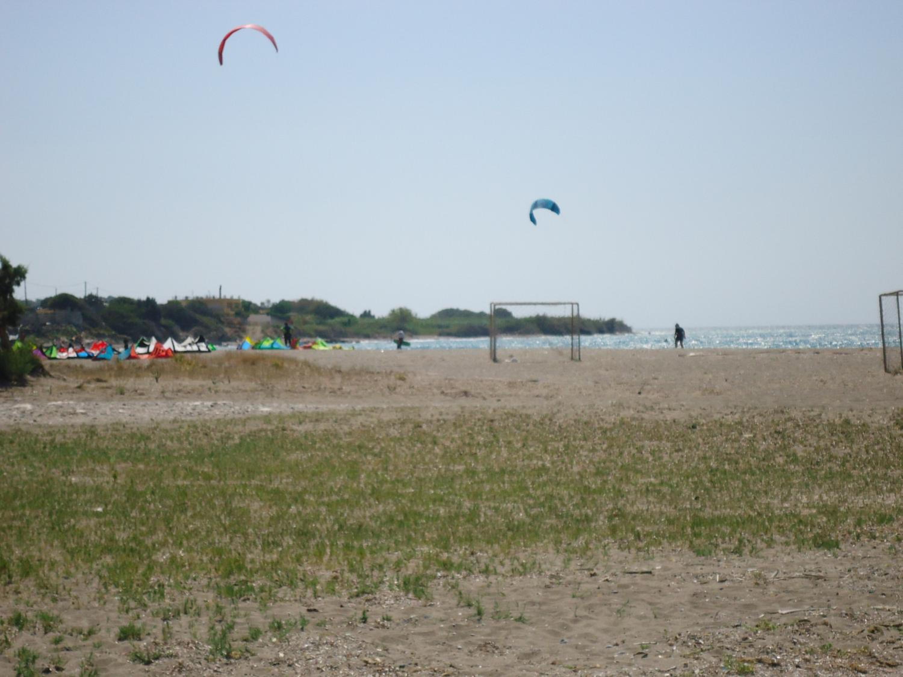 Photo 24