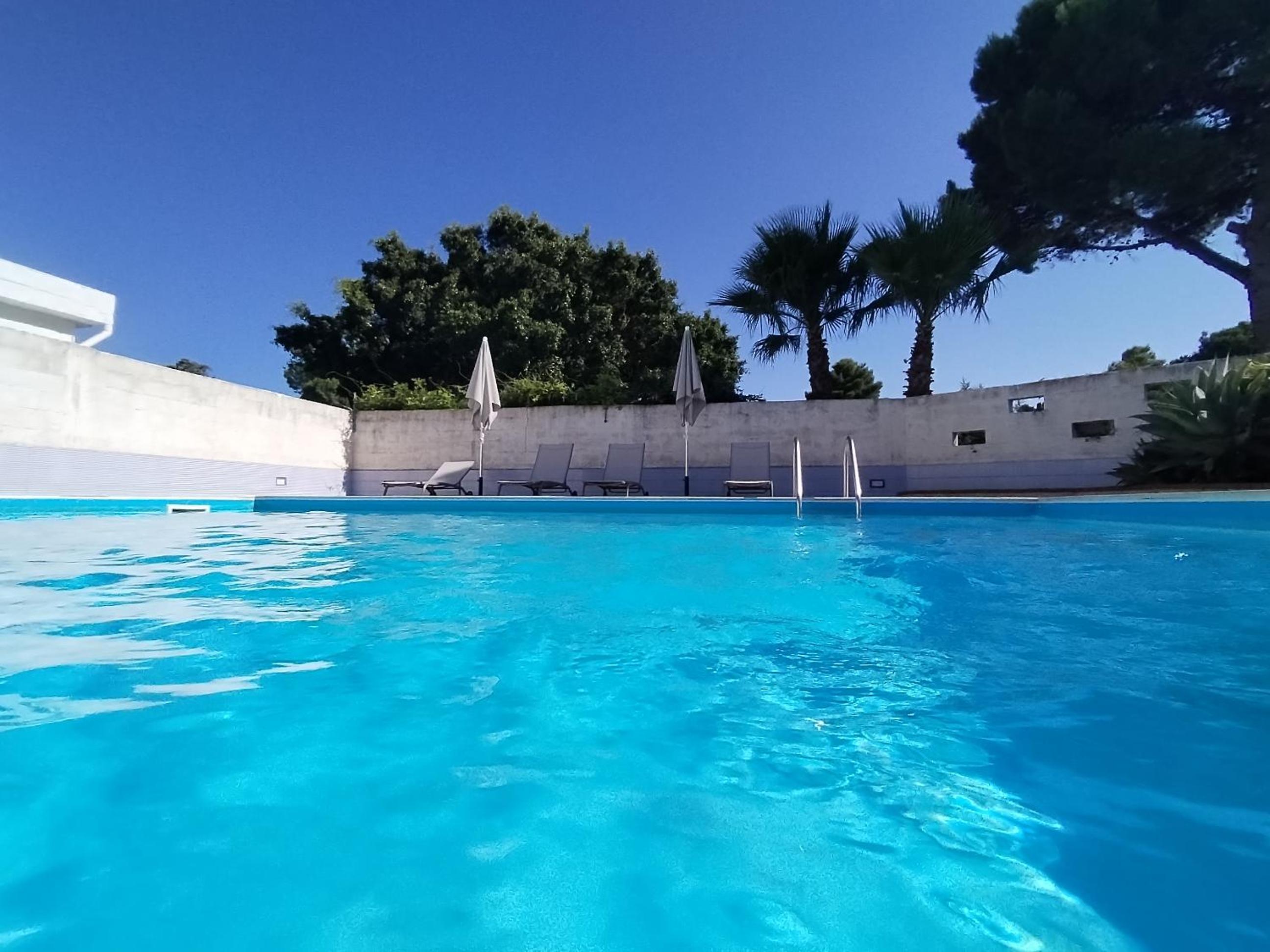 OasiMareBlu