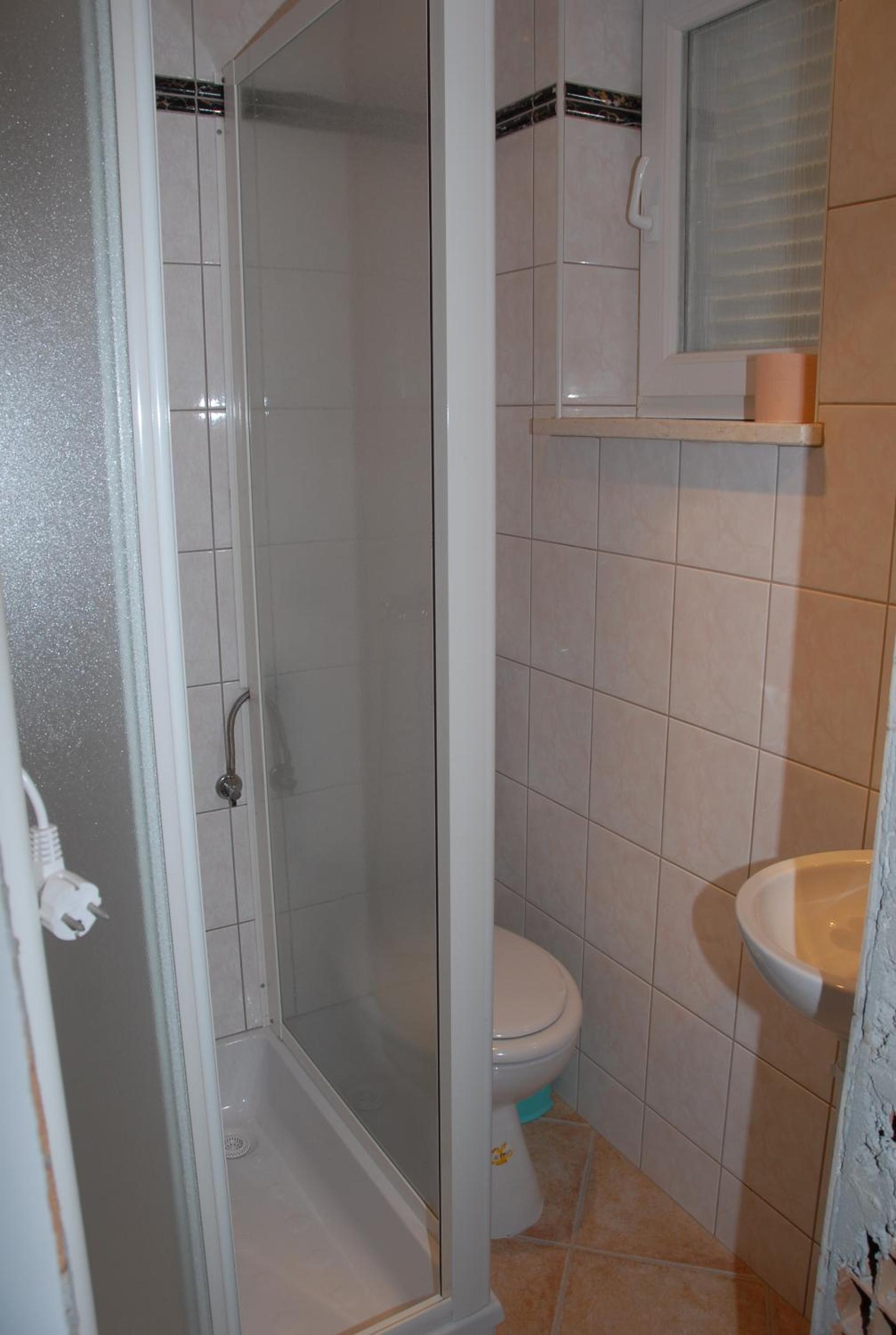 Apartment Enna
