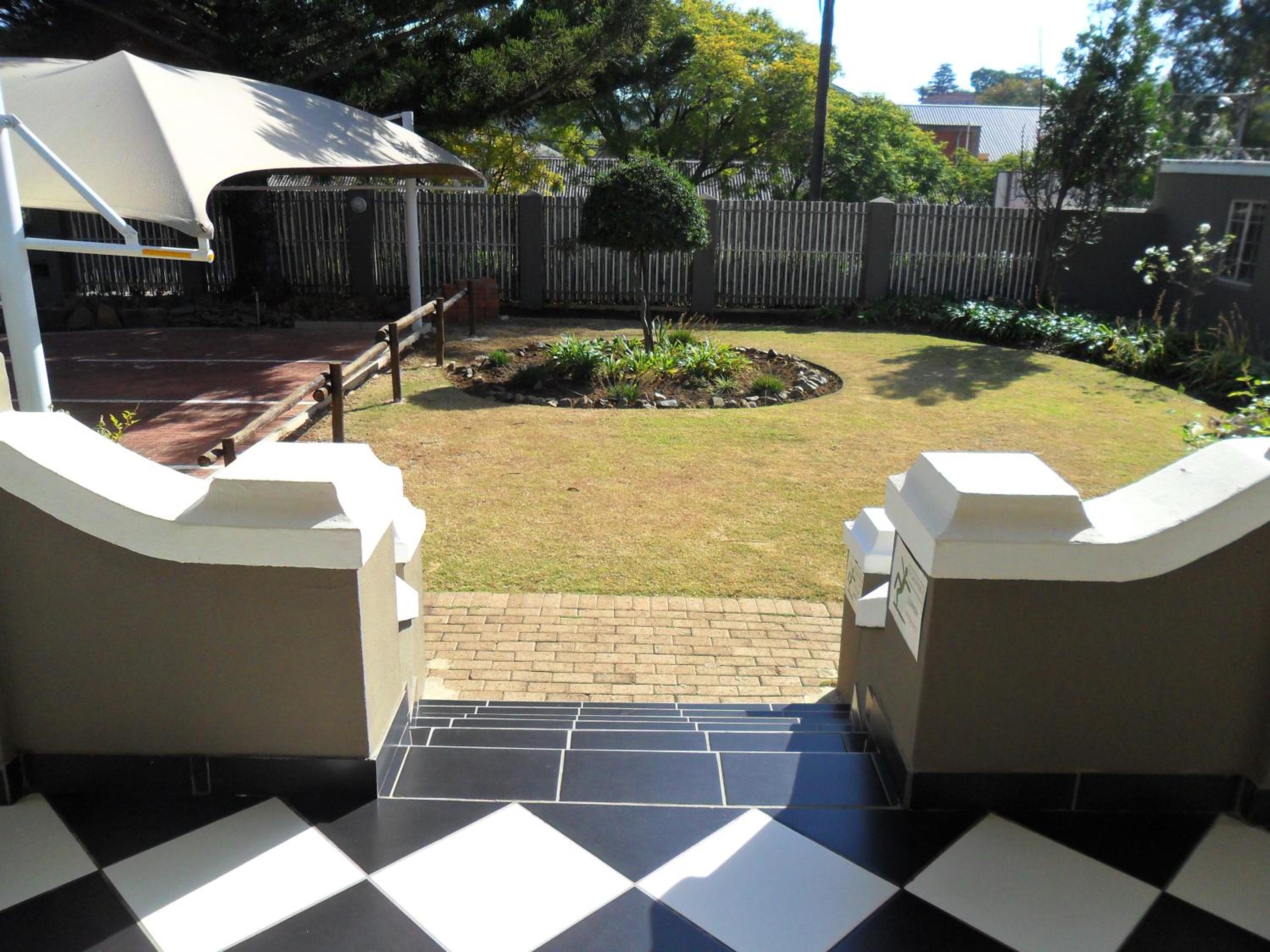 Convent Hill Lodge, photo 24