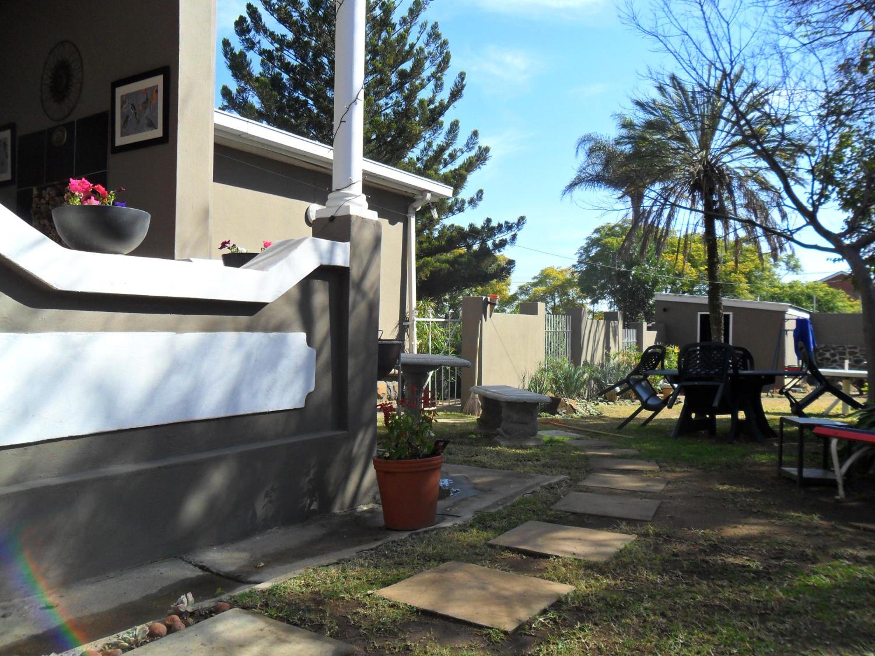 Convent Hill Lodge, photo 38