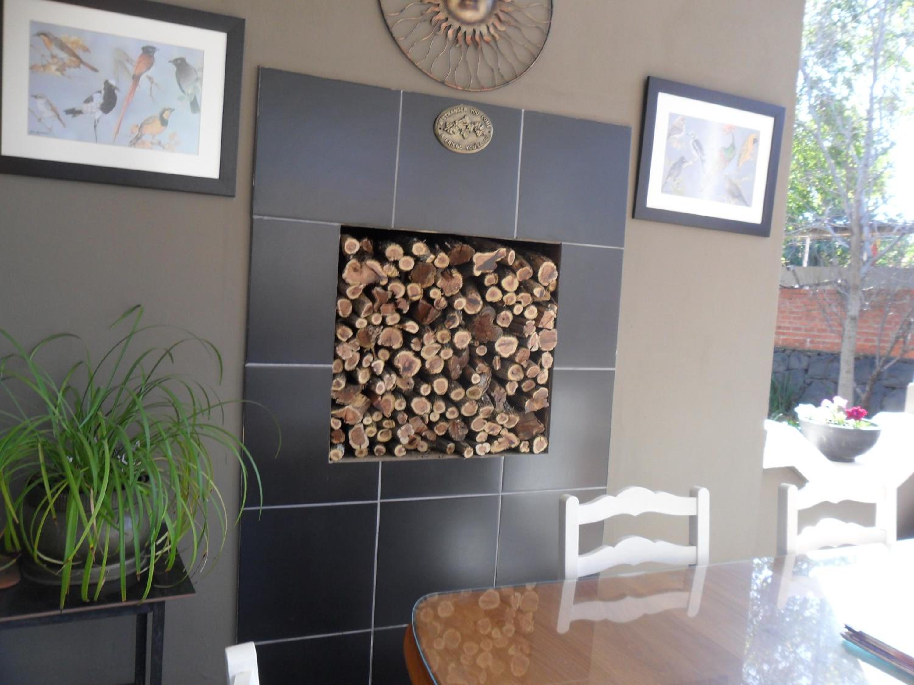 Convent Hill Lodge, photo 15