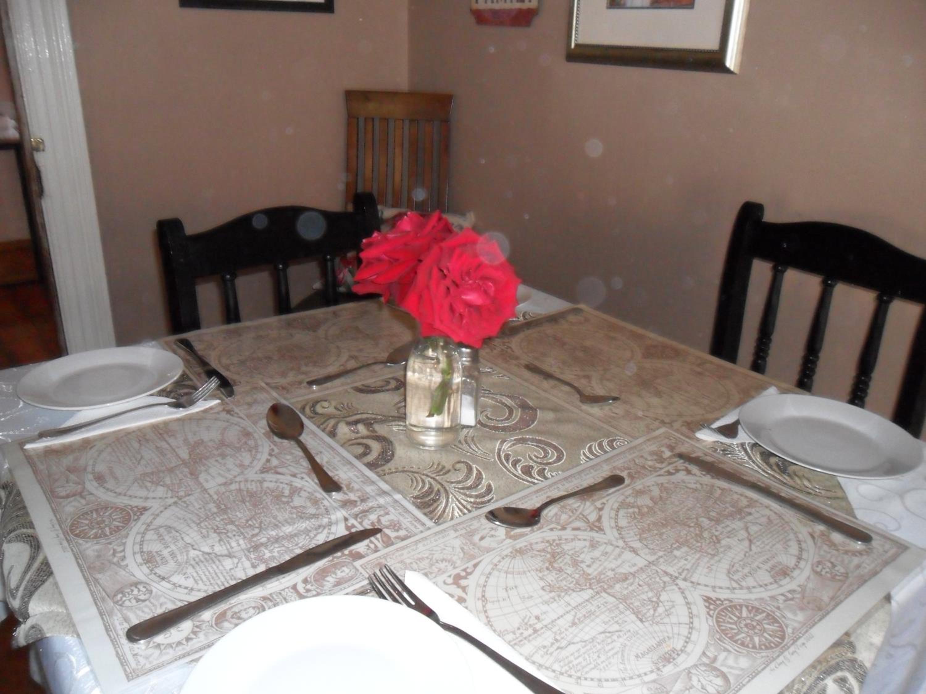 Convent Hill Lodge, photo 53
