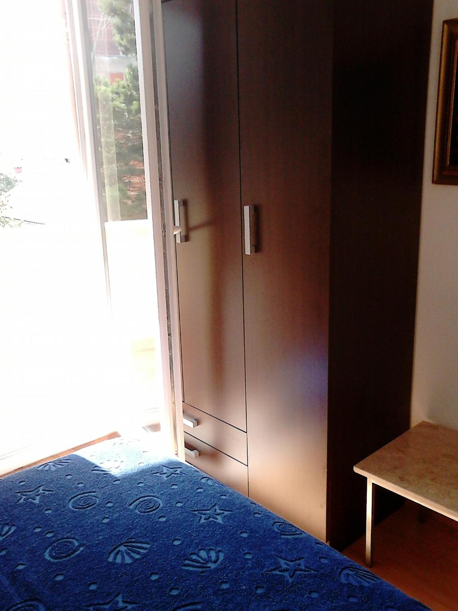 Apartment Enna