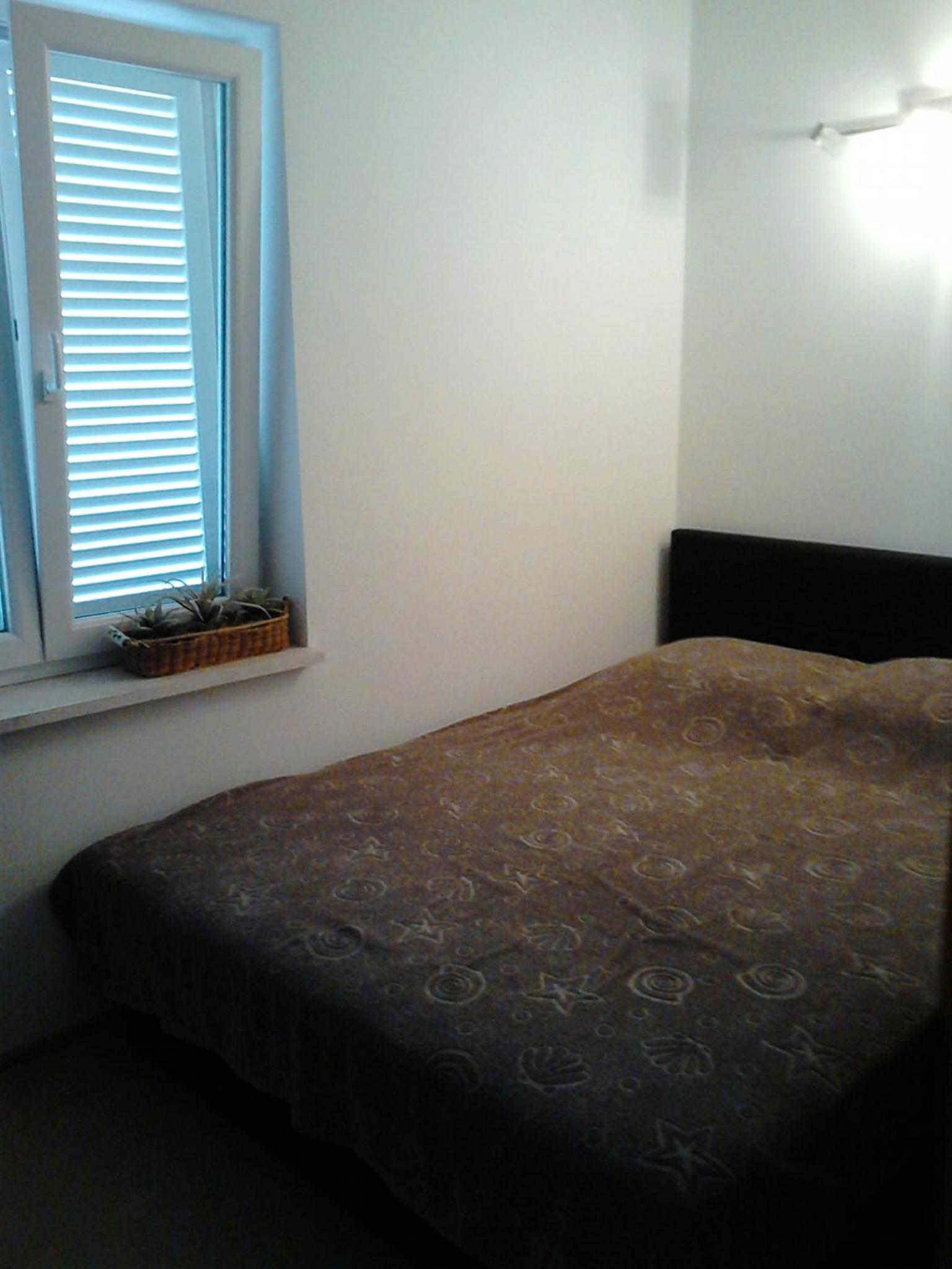 Apartment Enna