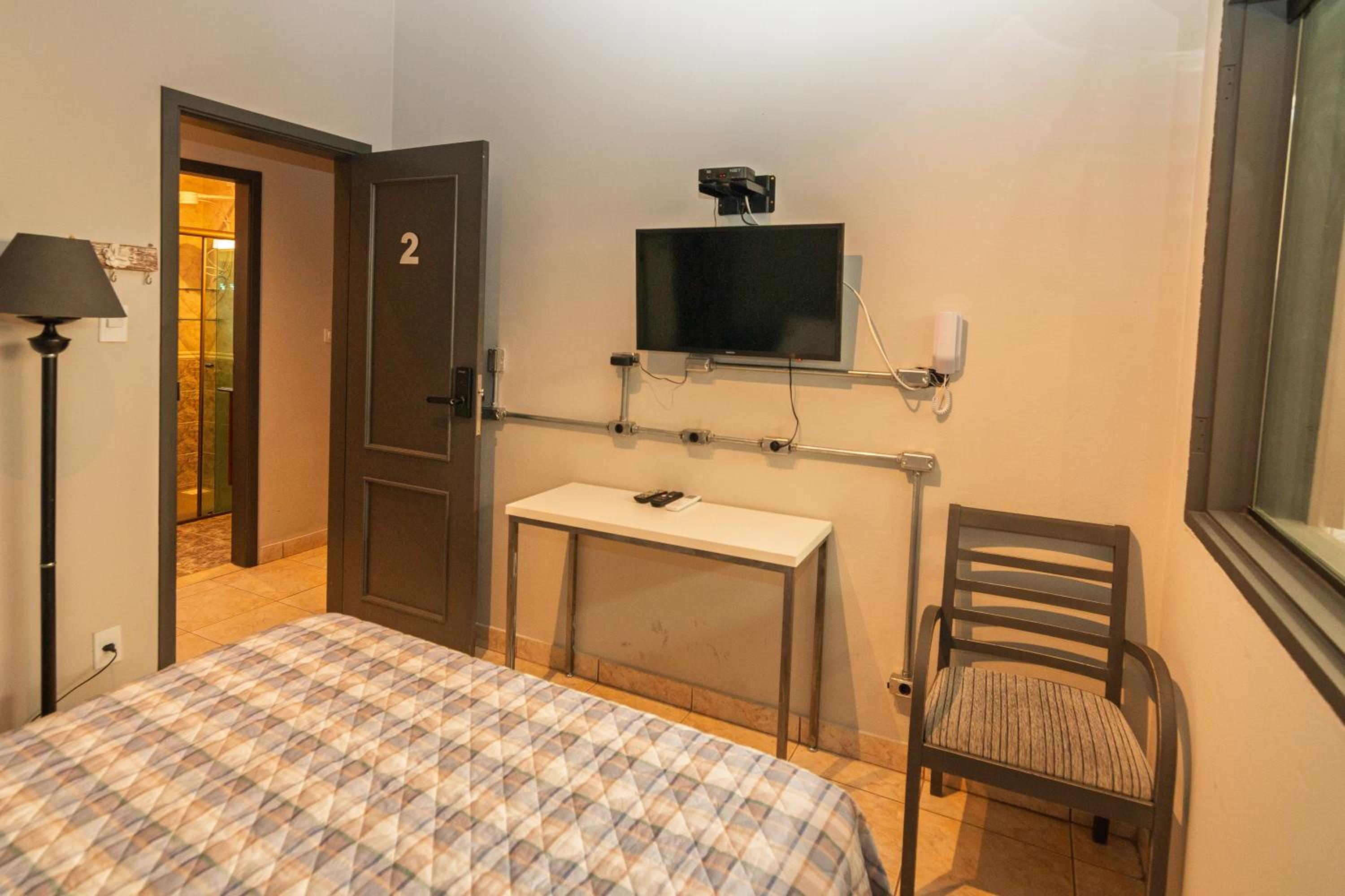 K3 Residence Taquaral