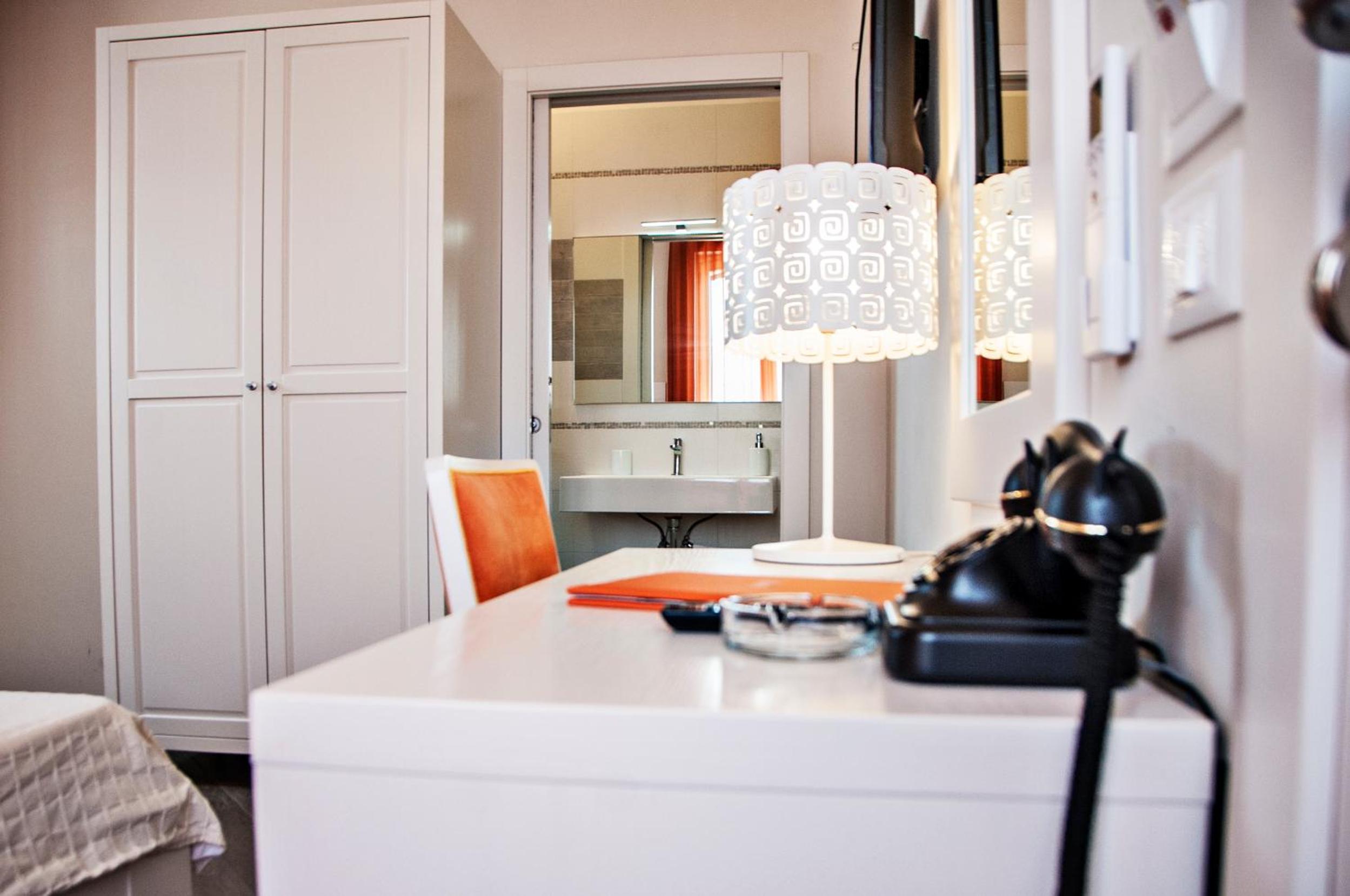 B&B Ghalà
