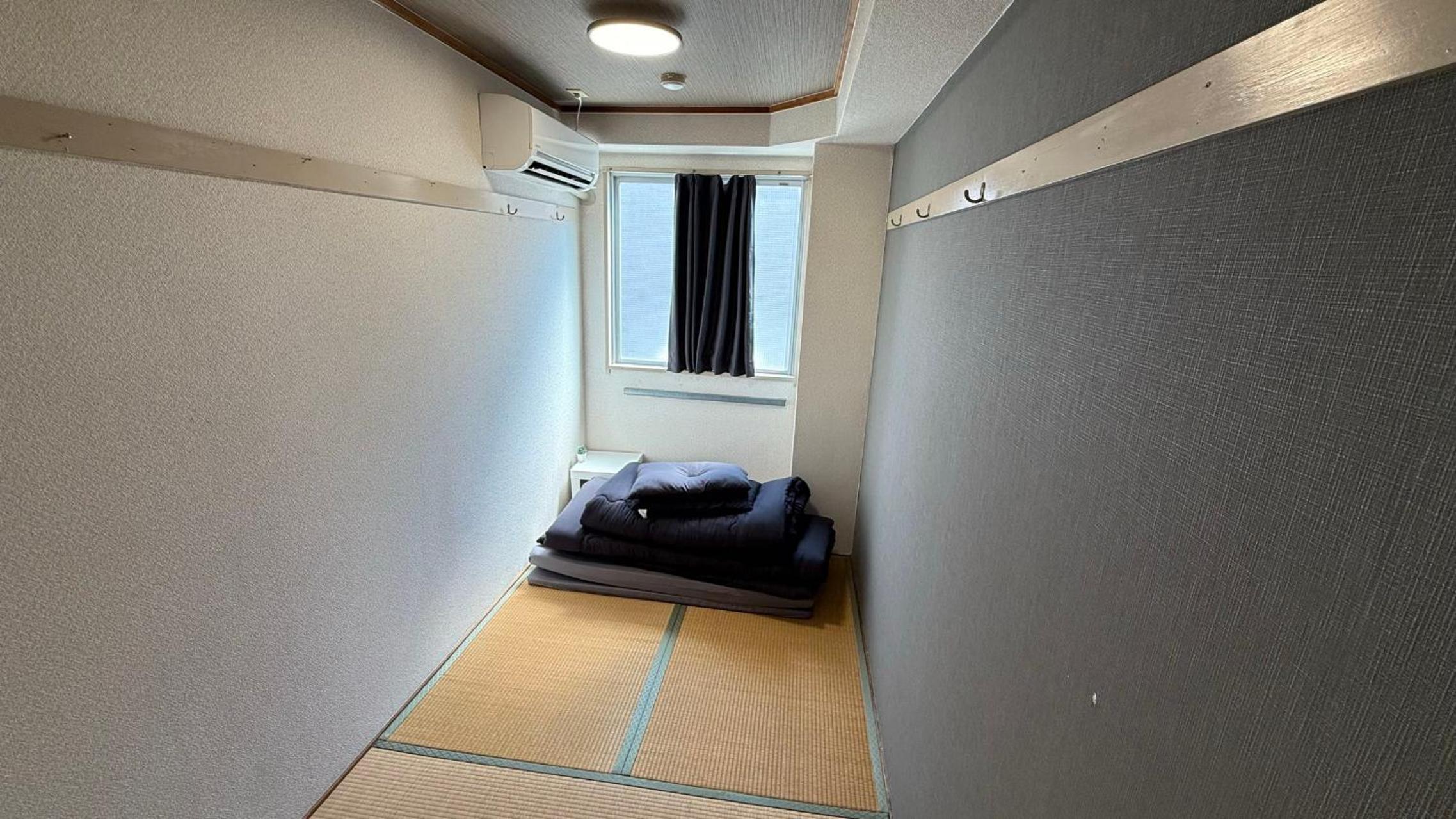 心斎橋難波関空直通Ambers8806