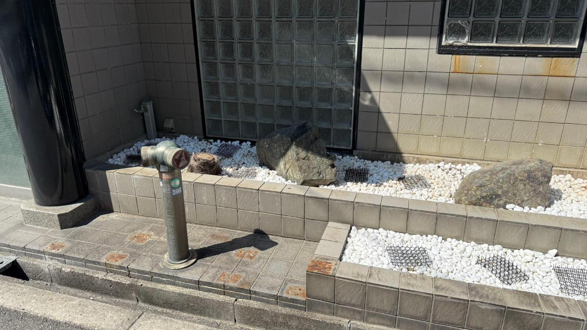 心斎橋難波関空直通Ambers8806
