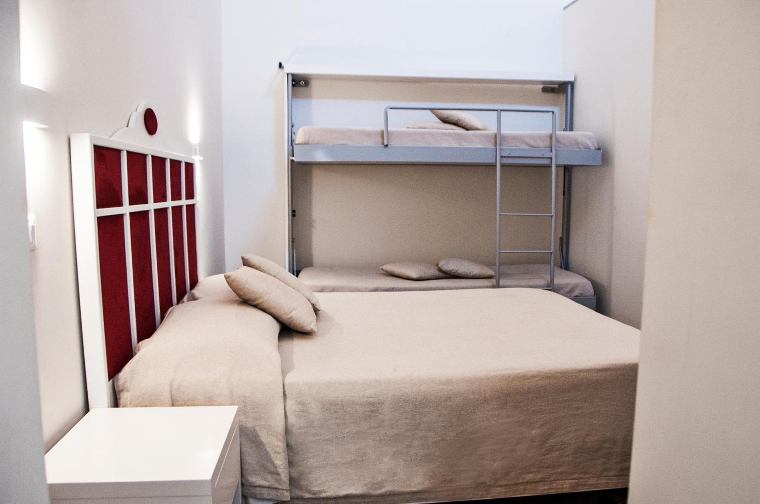 B&B Ghalà