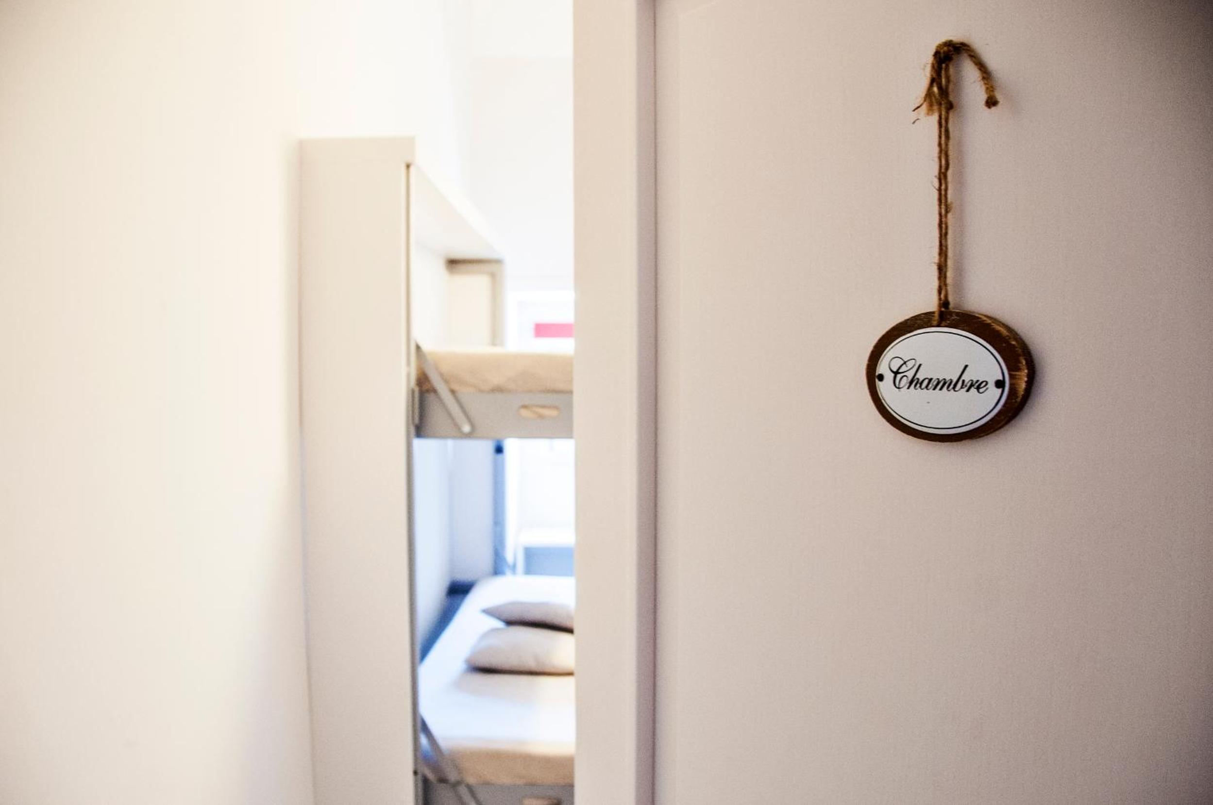 B&B Ghalà