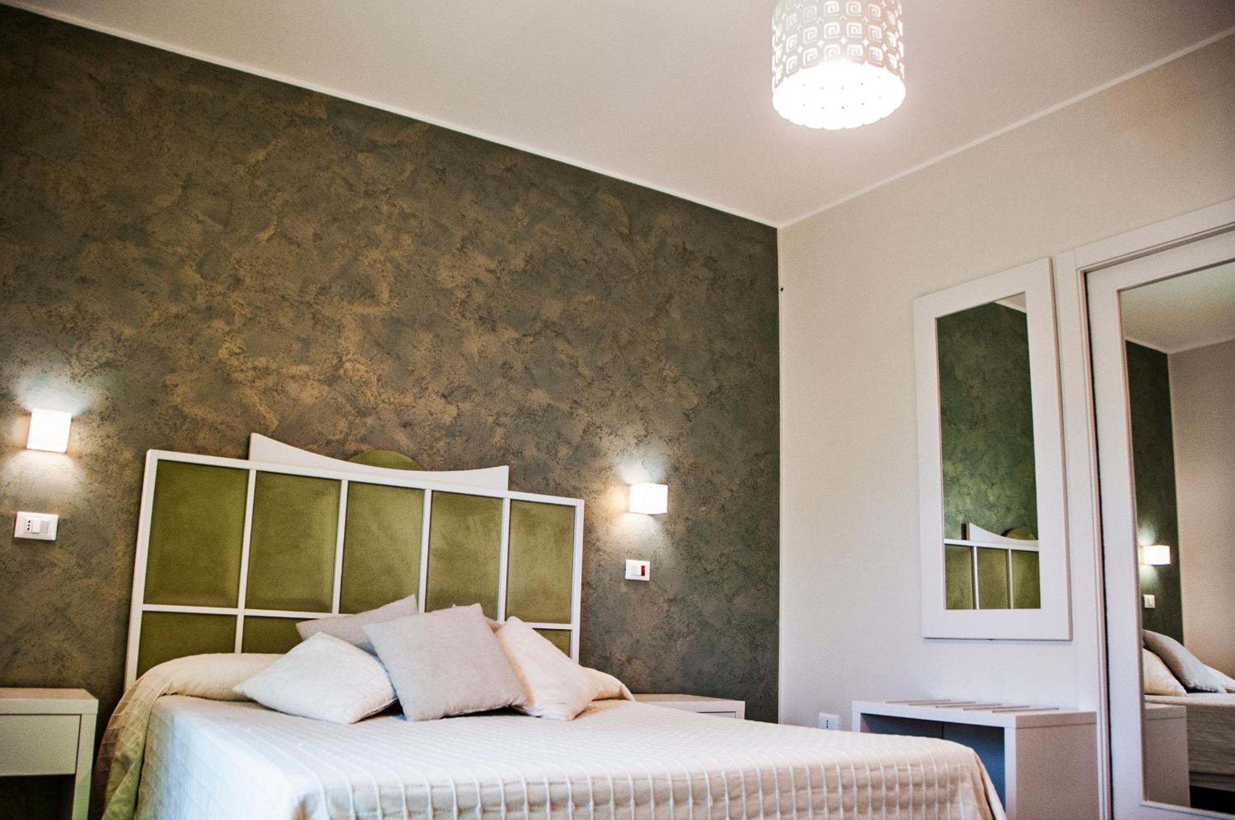 B&B Ghalà