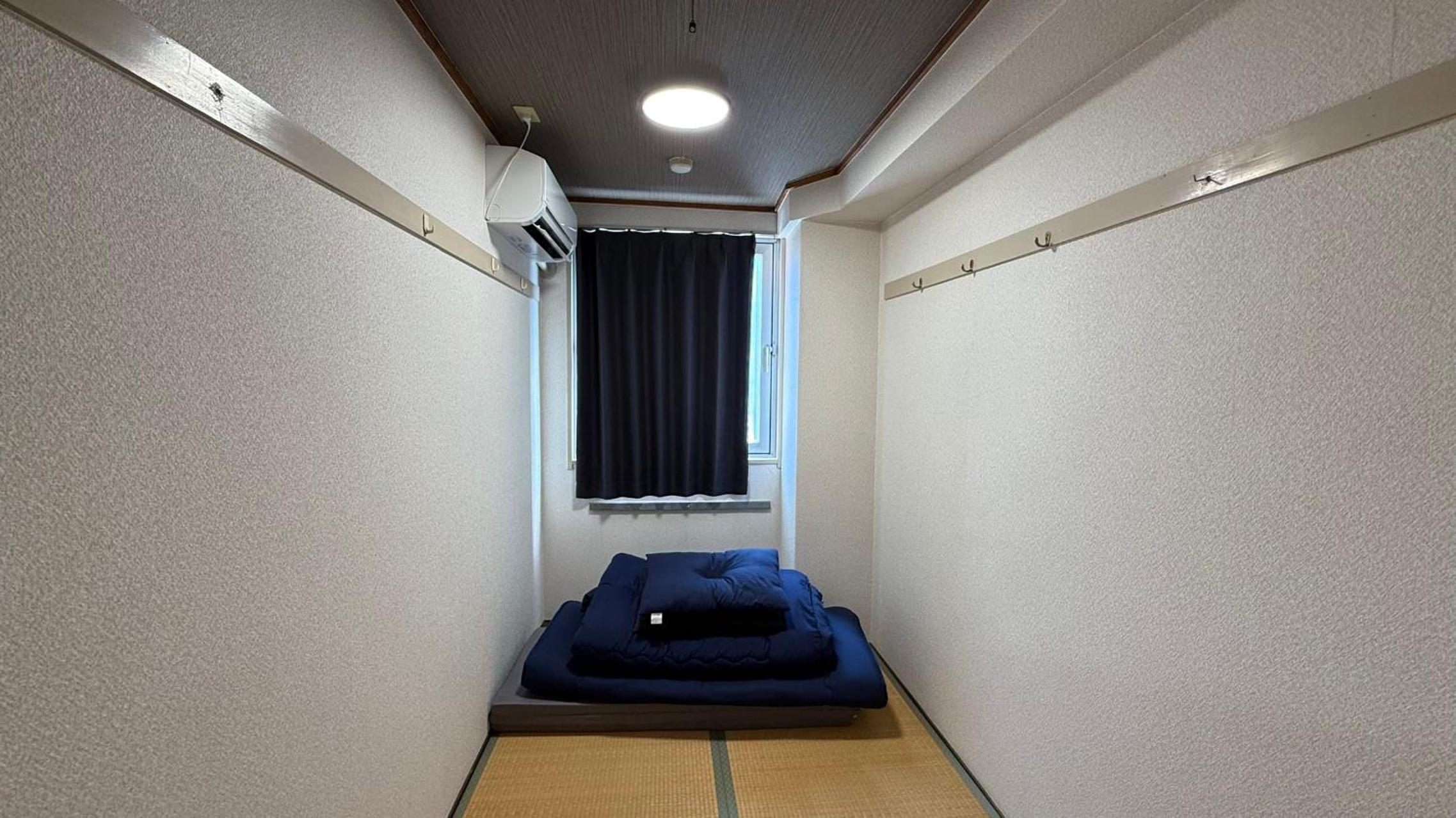 心斎橋難波関空直通Ambers 3317