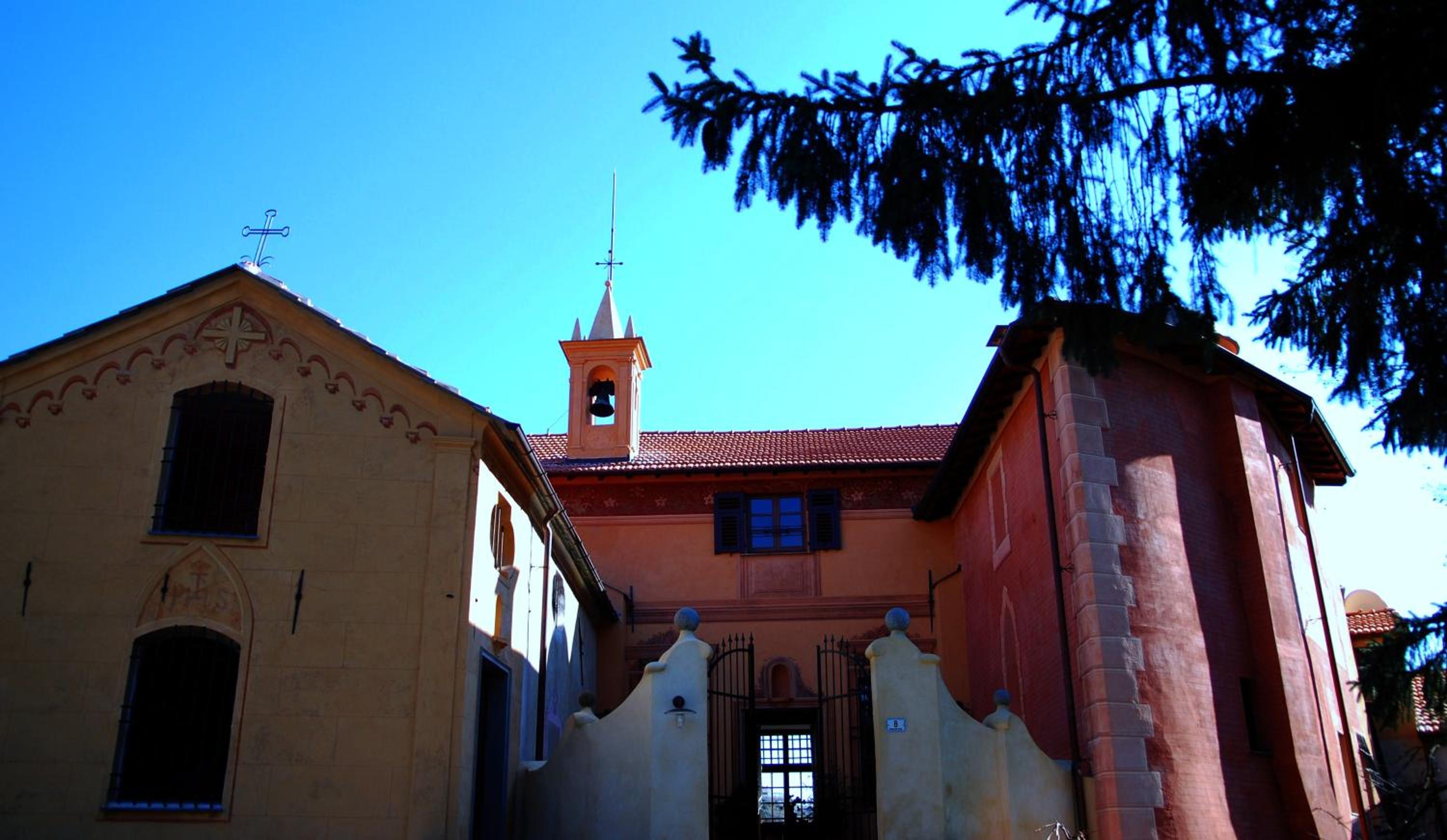 Photo 9