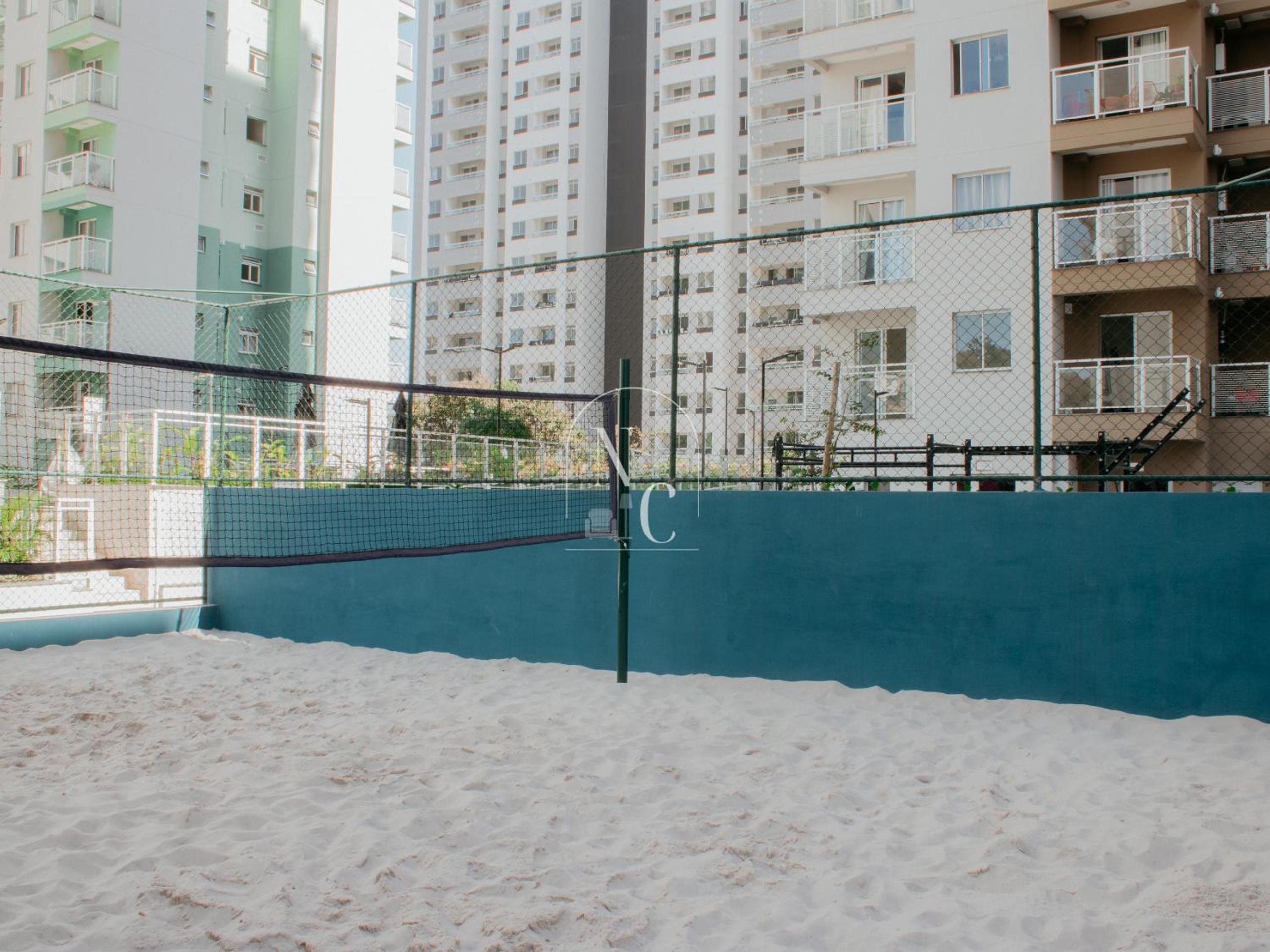 Rio Wonder by RNC Flats