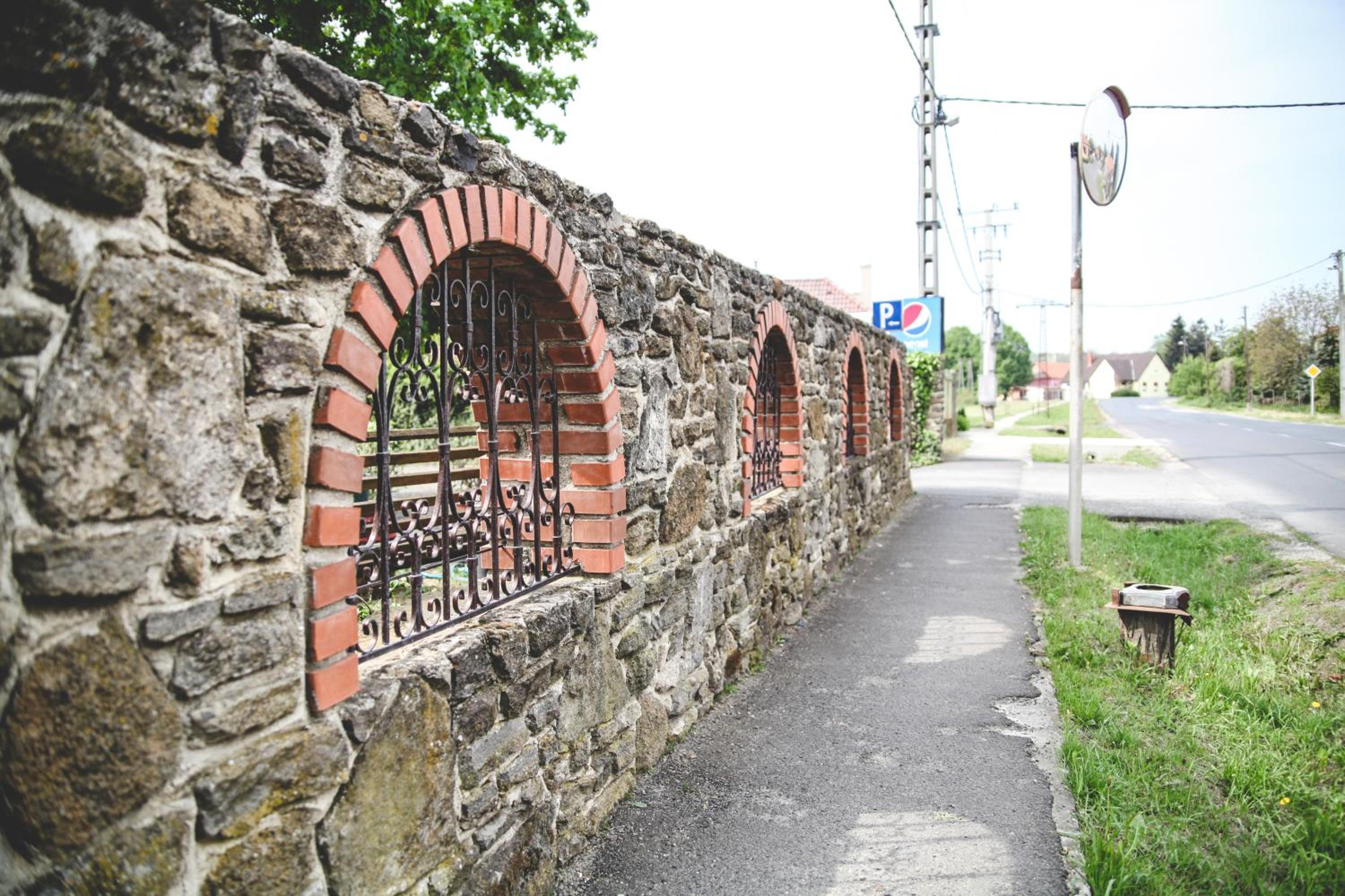 Photo 43